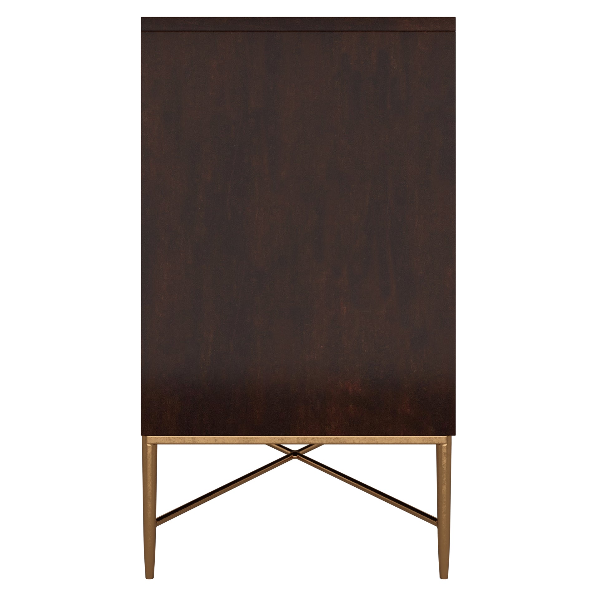 Adagio Dresser