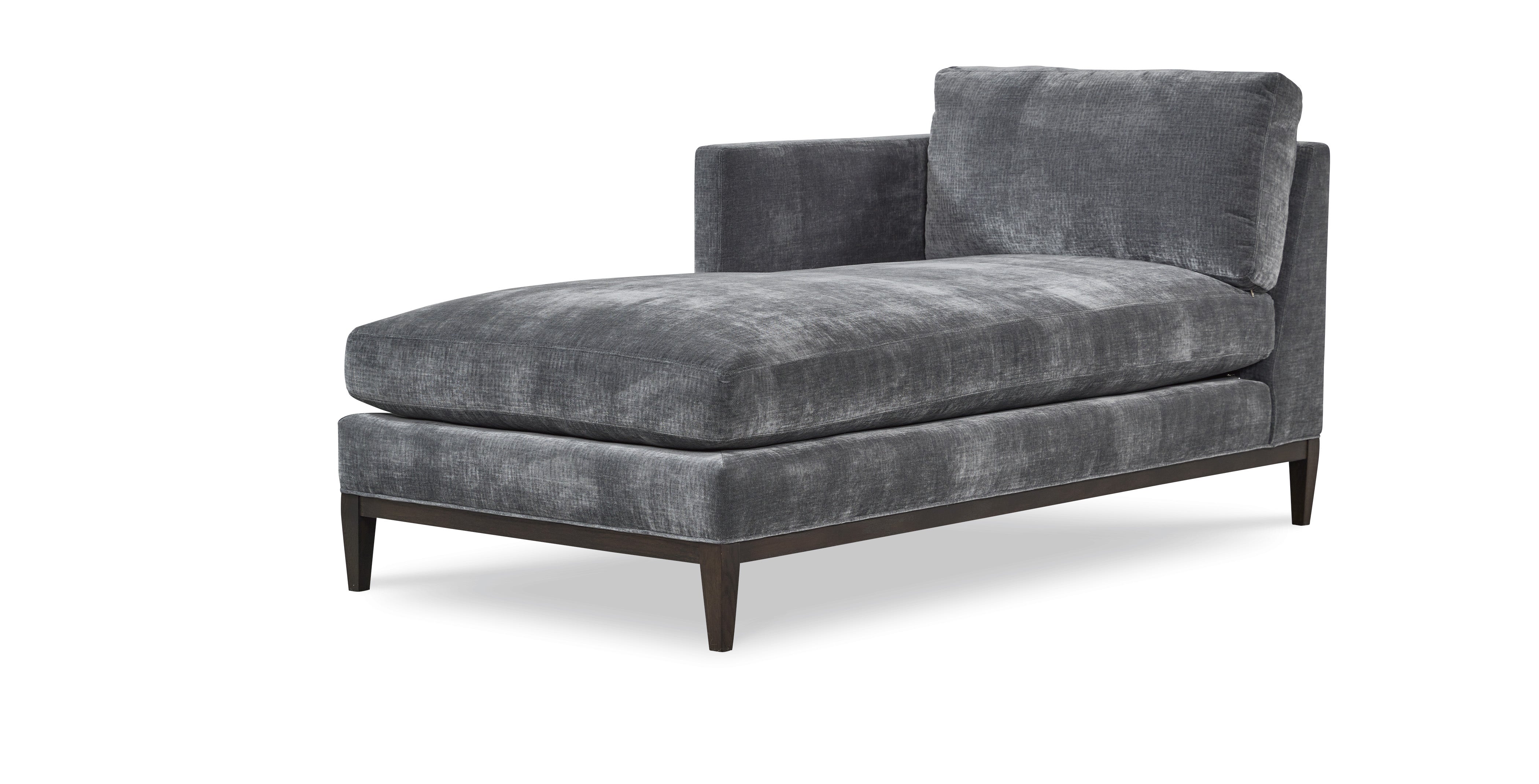 Abel Chaise