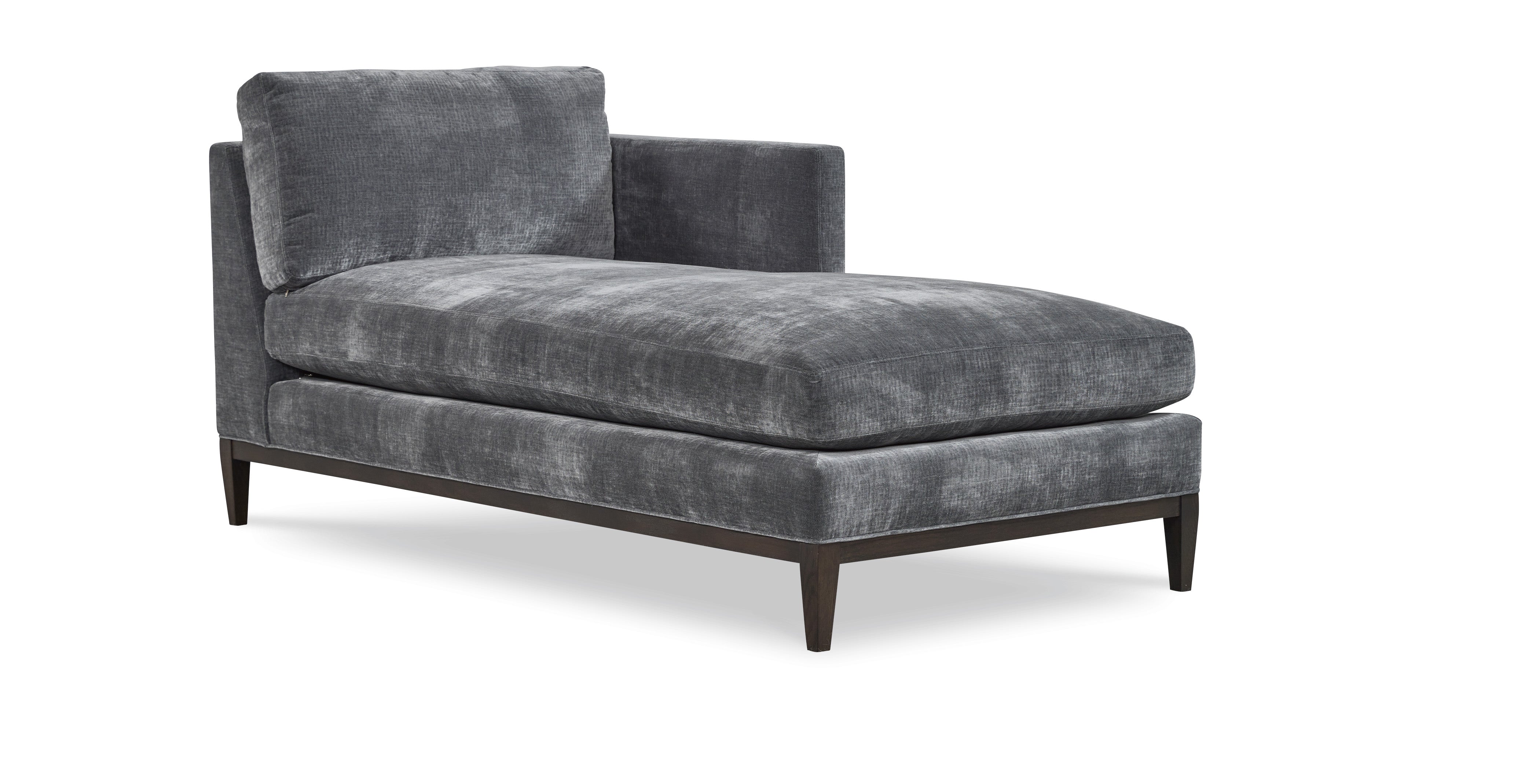 Abel Chaise