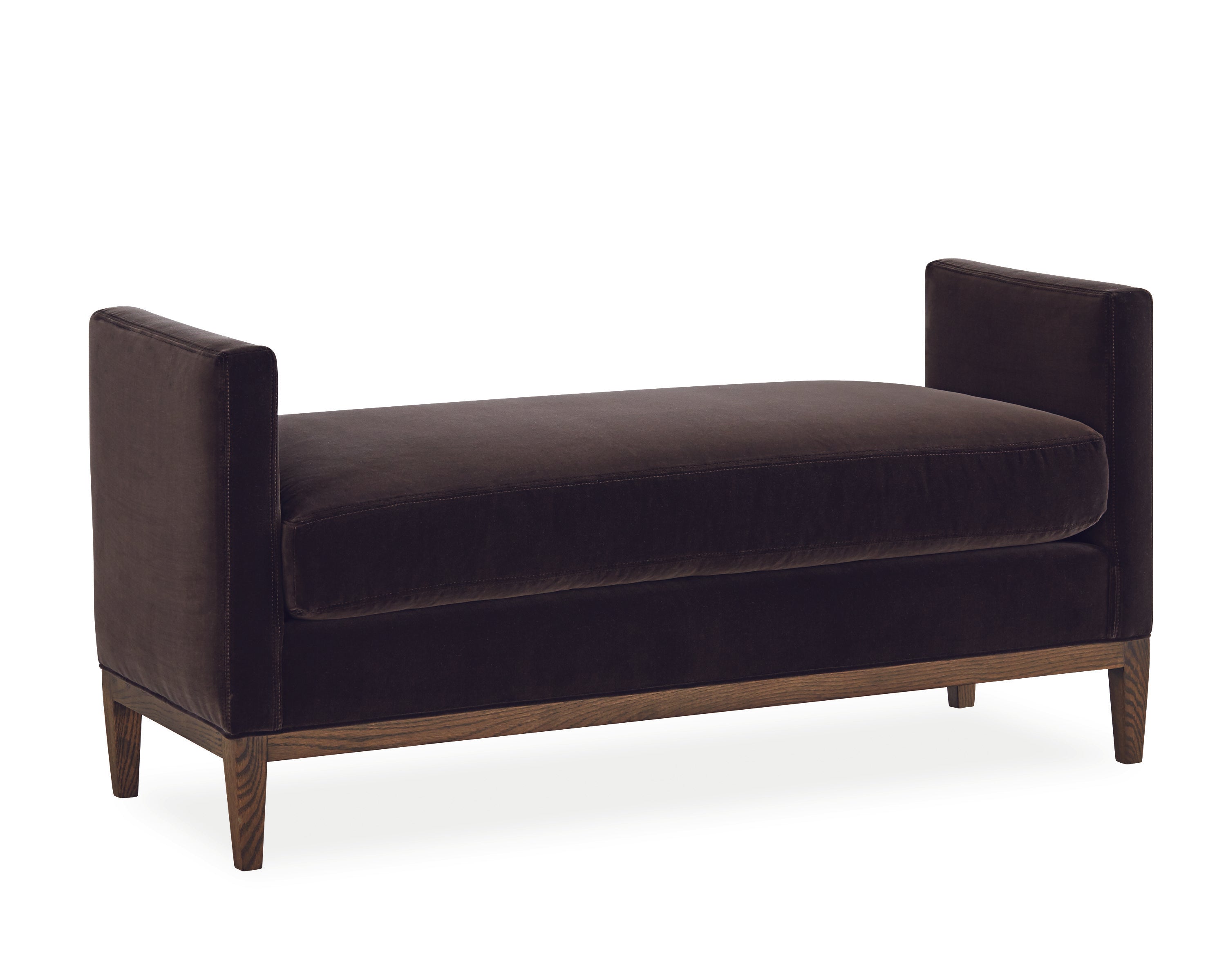 Kerri Bench