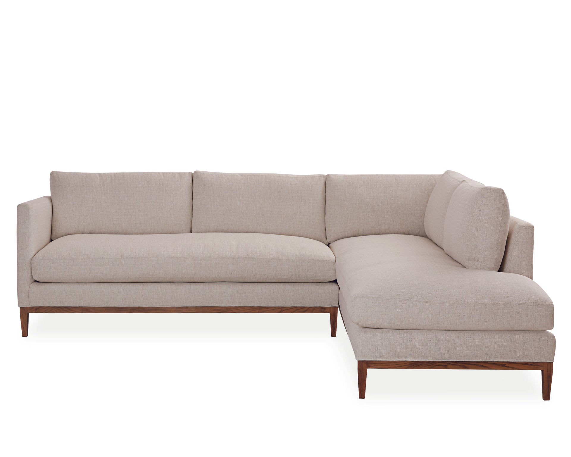 Sectionnel Farrah