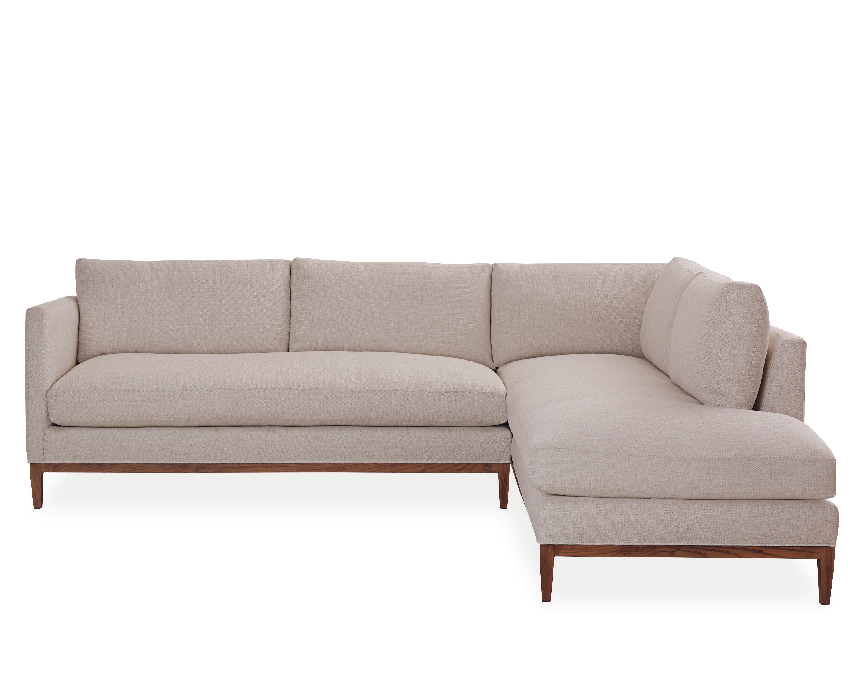 Sectionnel Farrah