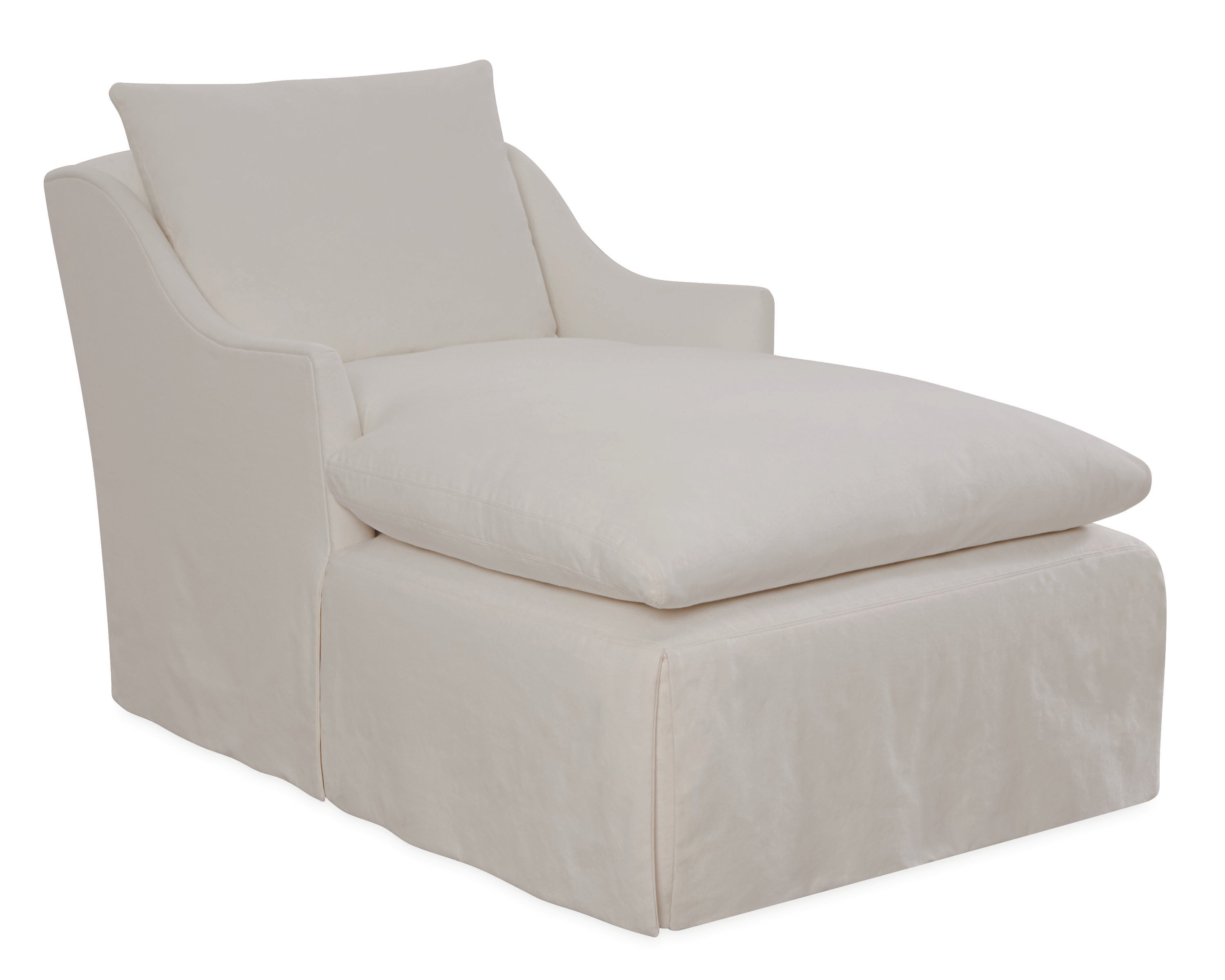 Simon Chaise
