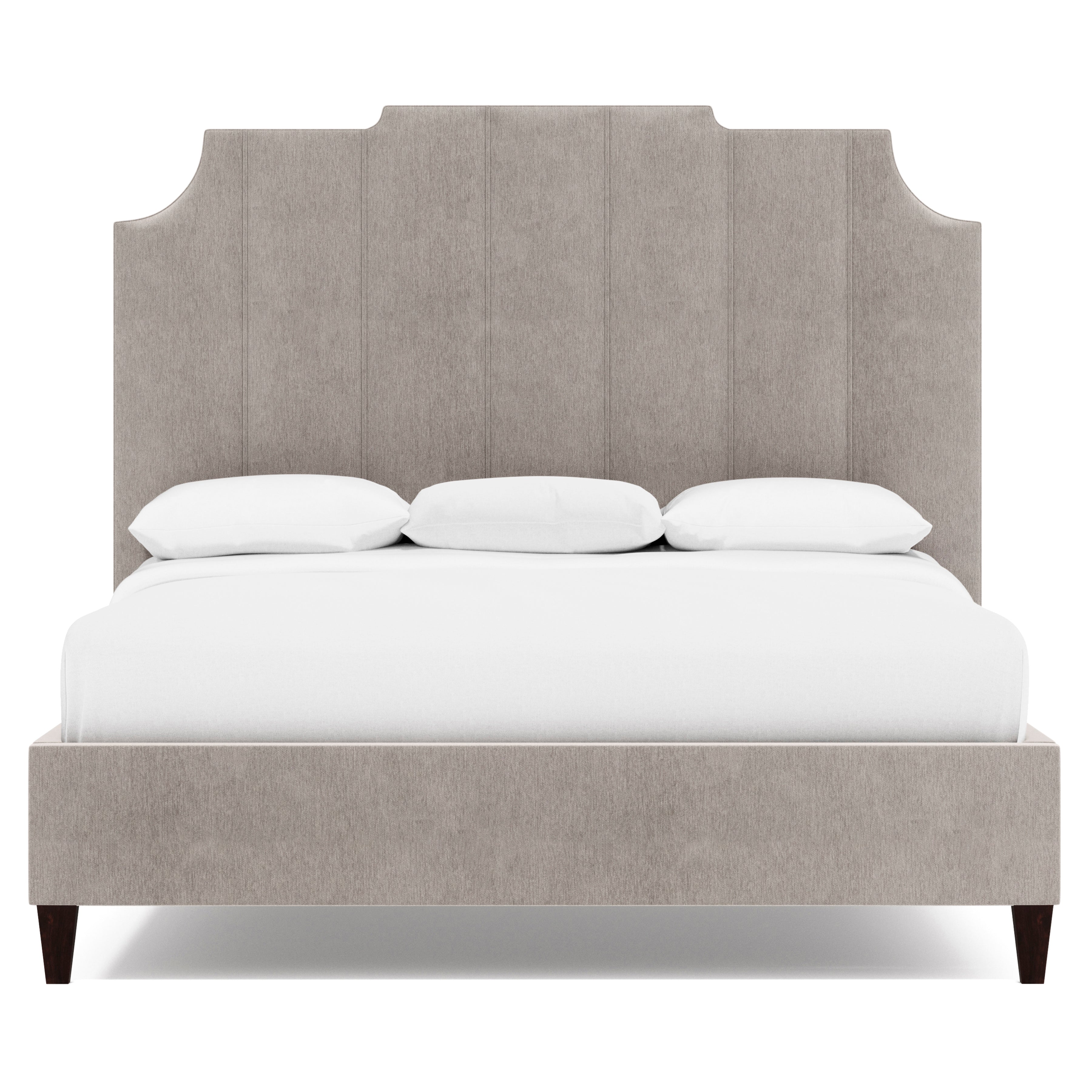 Bayonne Bed