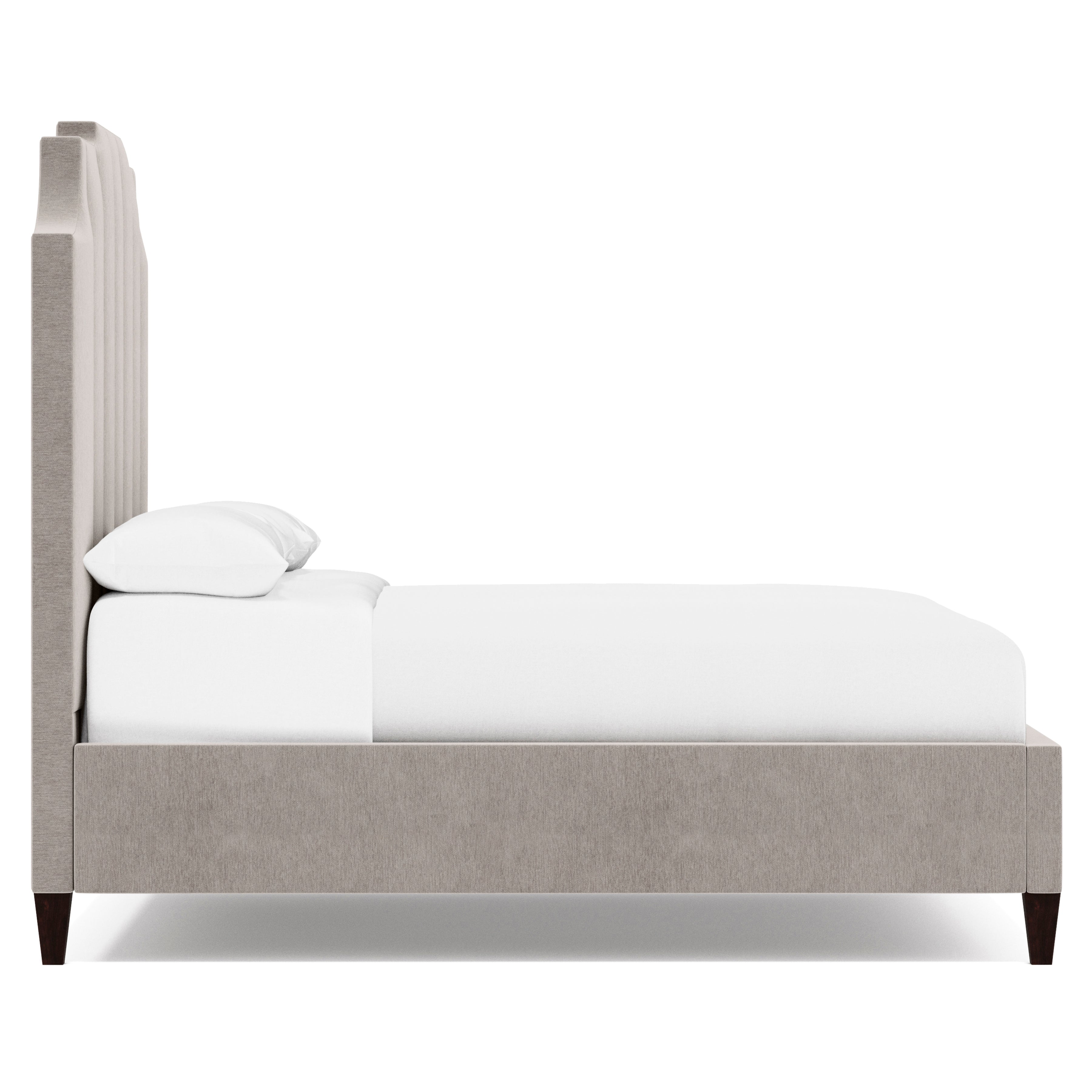 Bayonne Bed