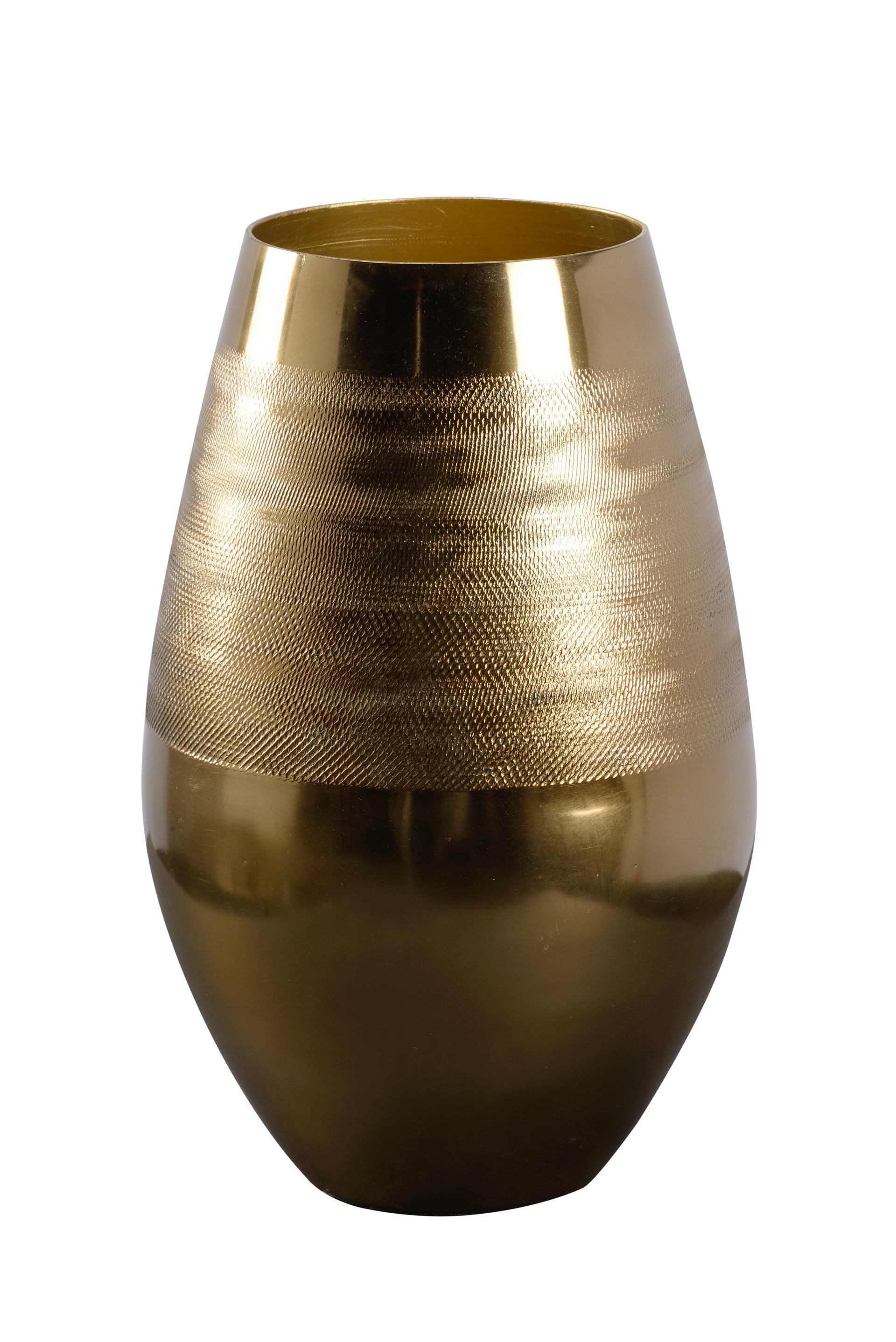 Vany Vase