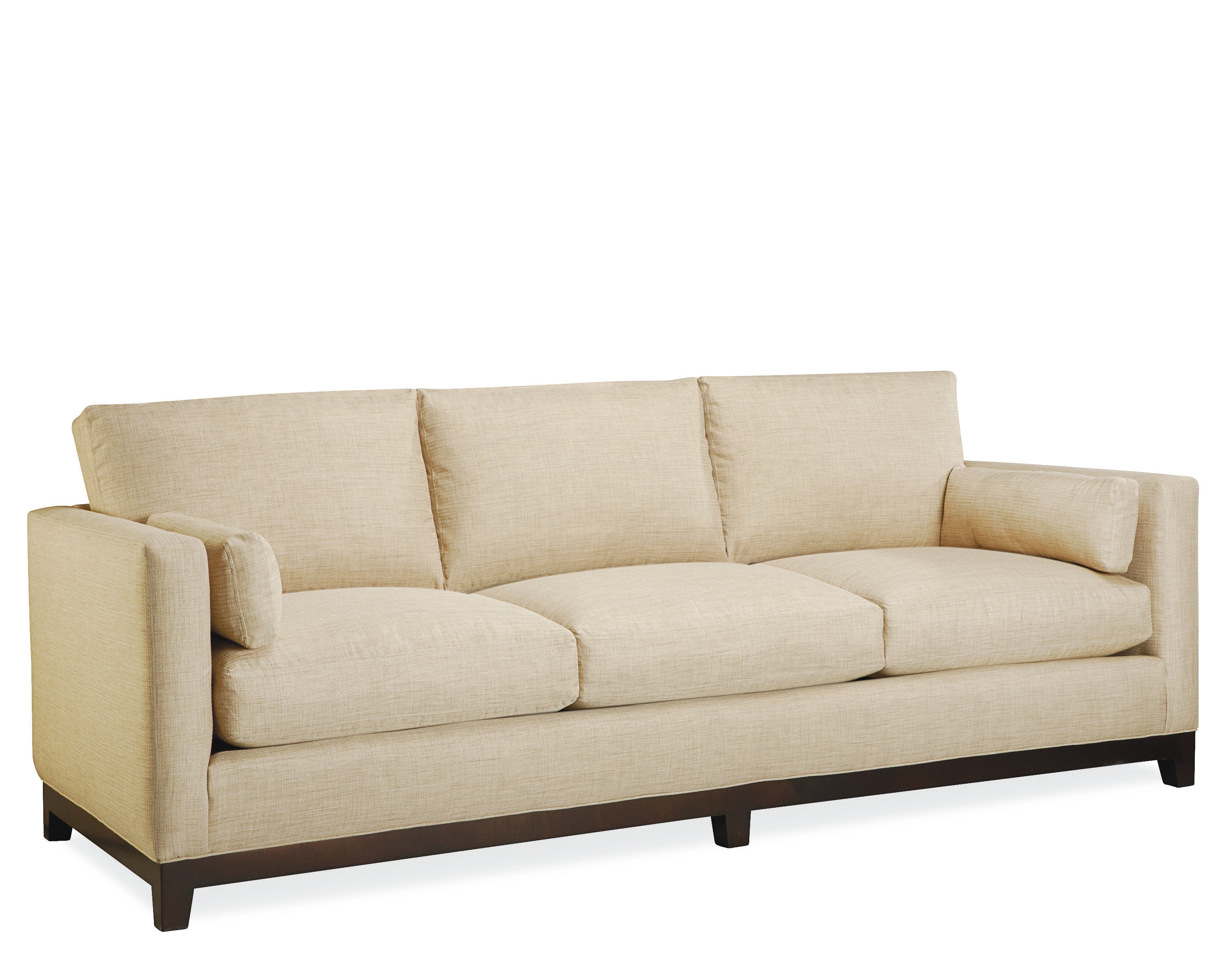 Benjamin  Sofa