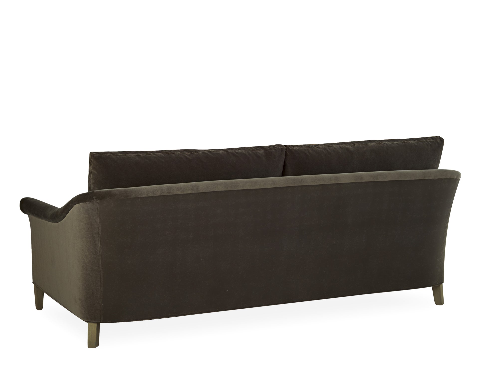 Winthrop Sofa