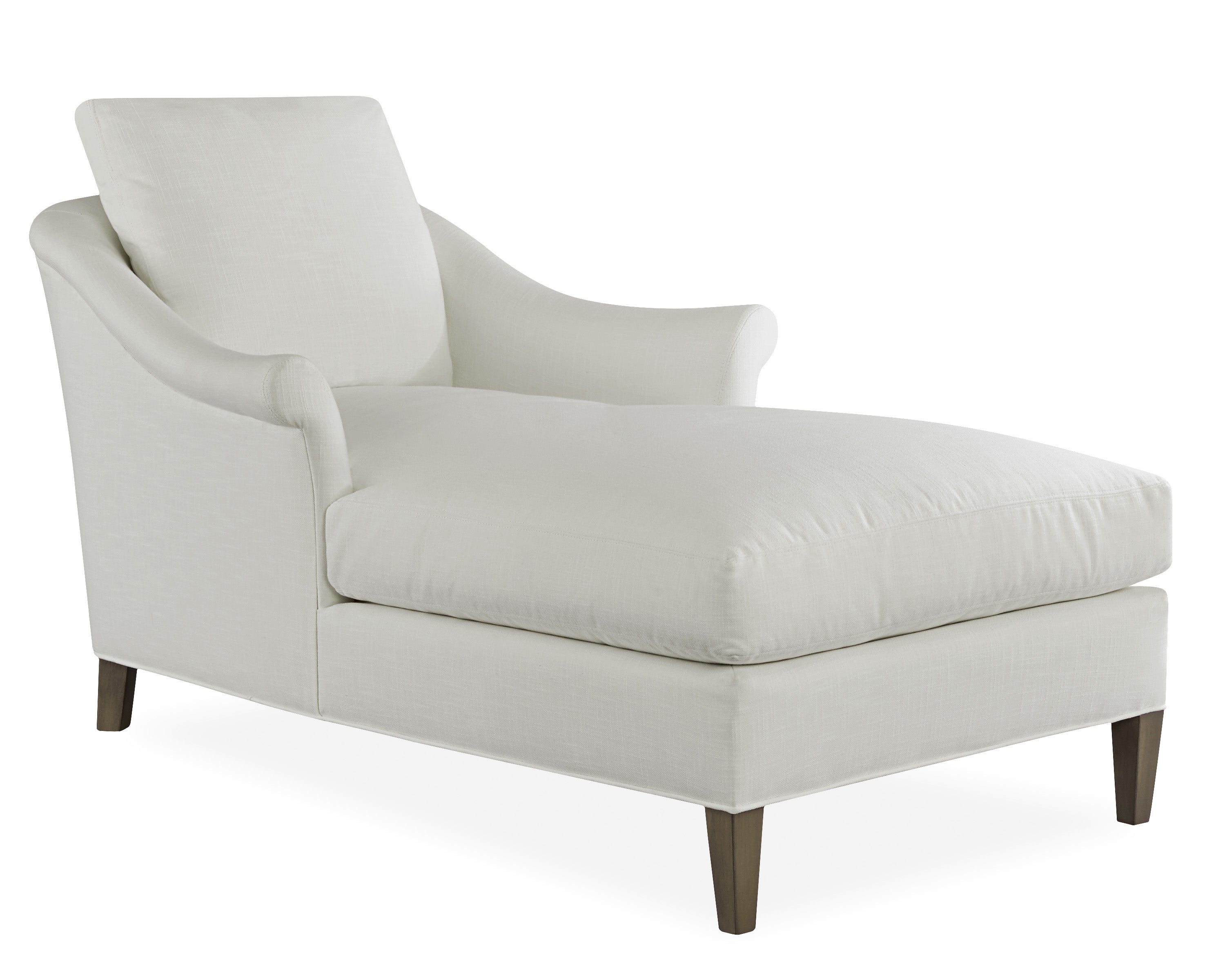 Becky Chaise