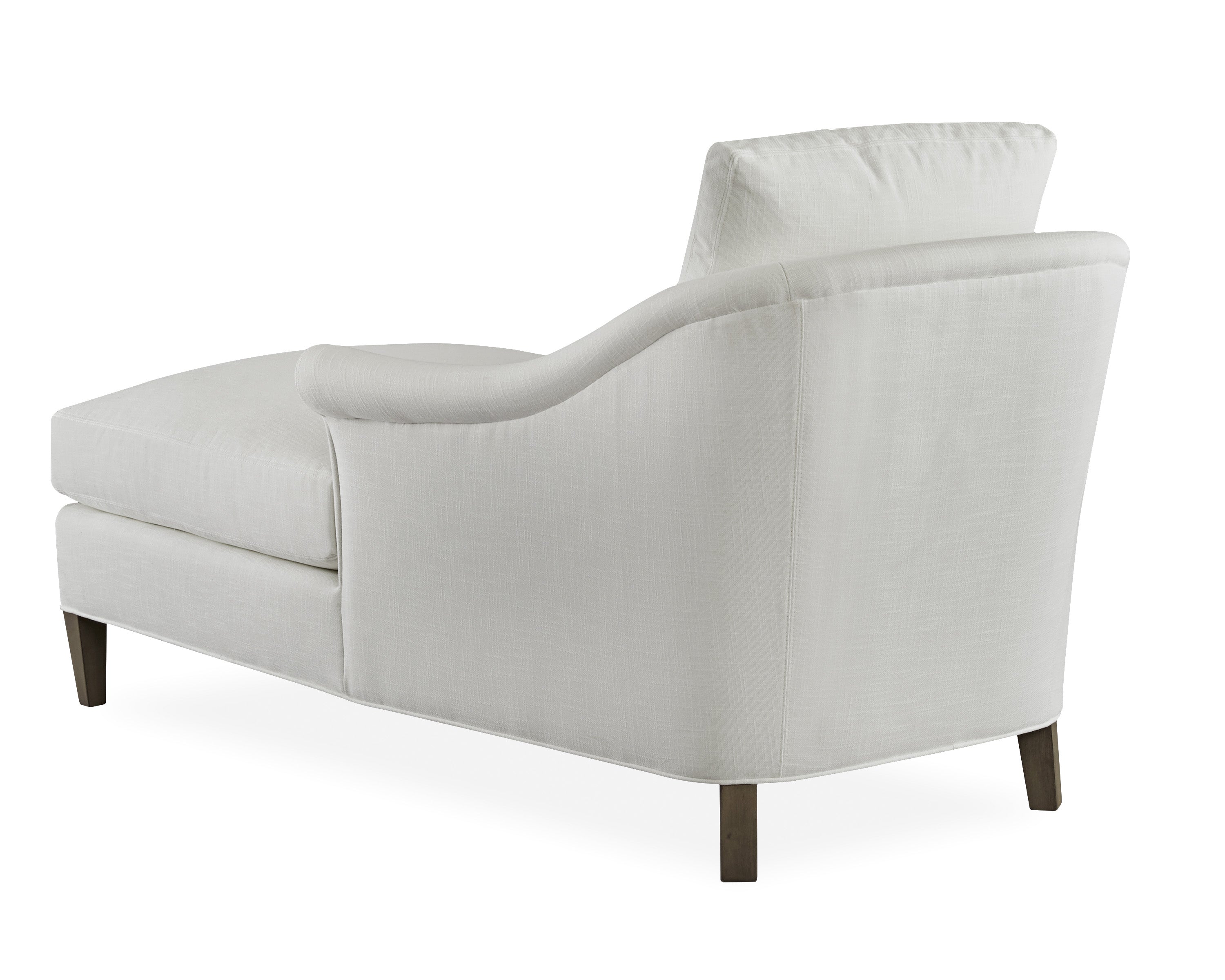 Chaise Becky