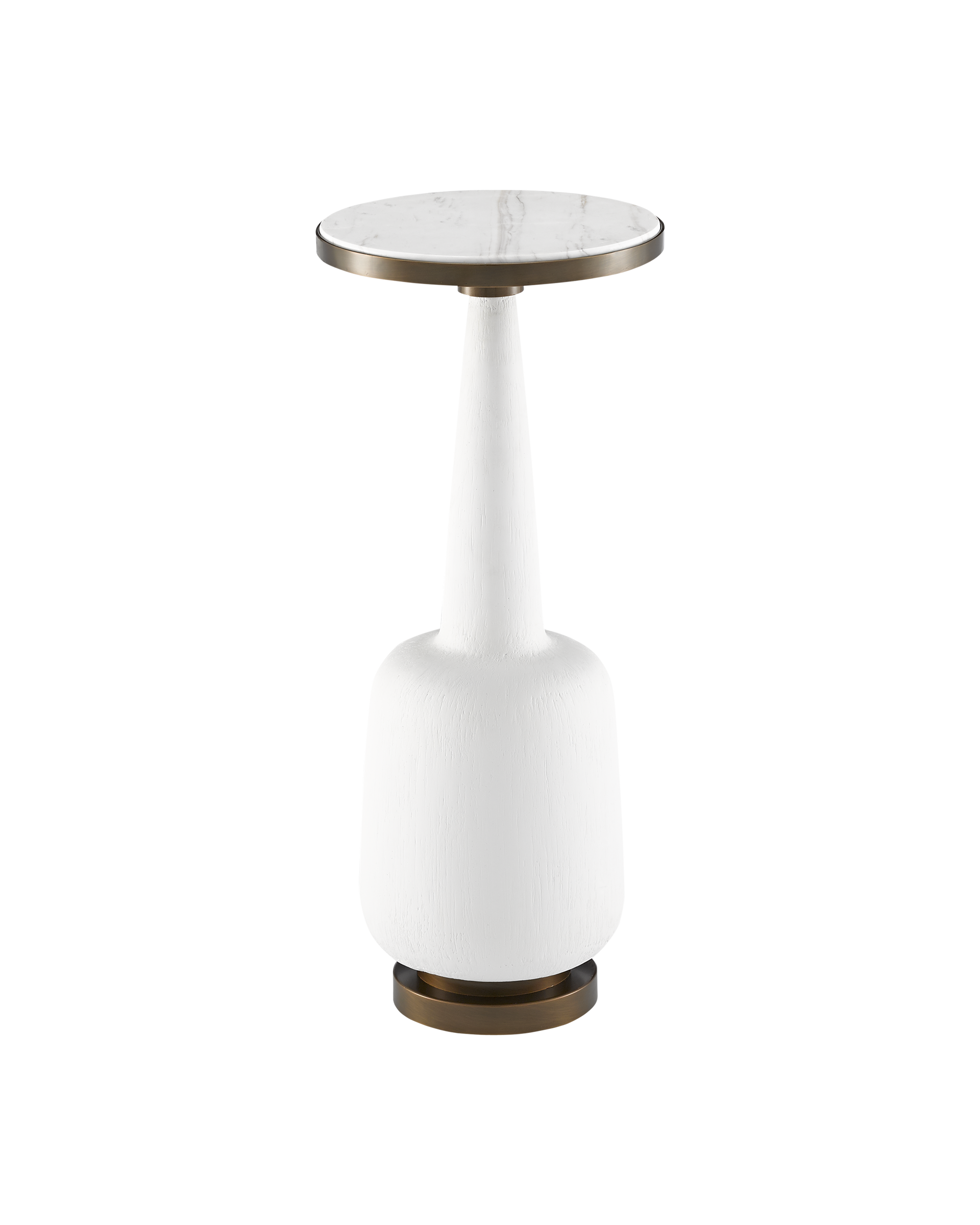 Greta Drinks Table