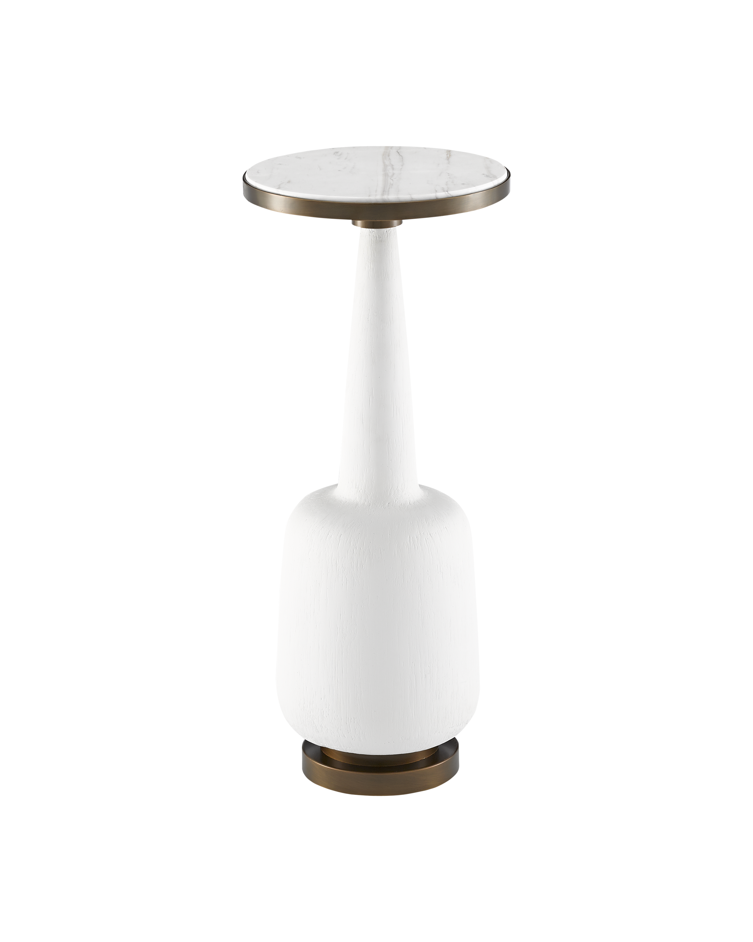 Greta Drinks Table