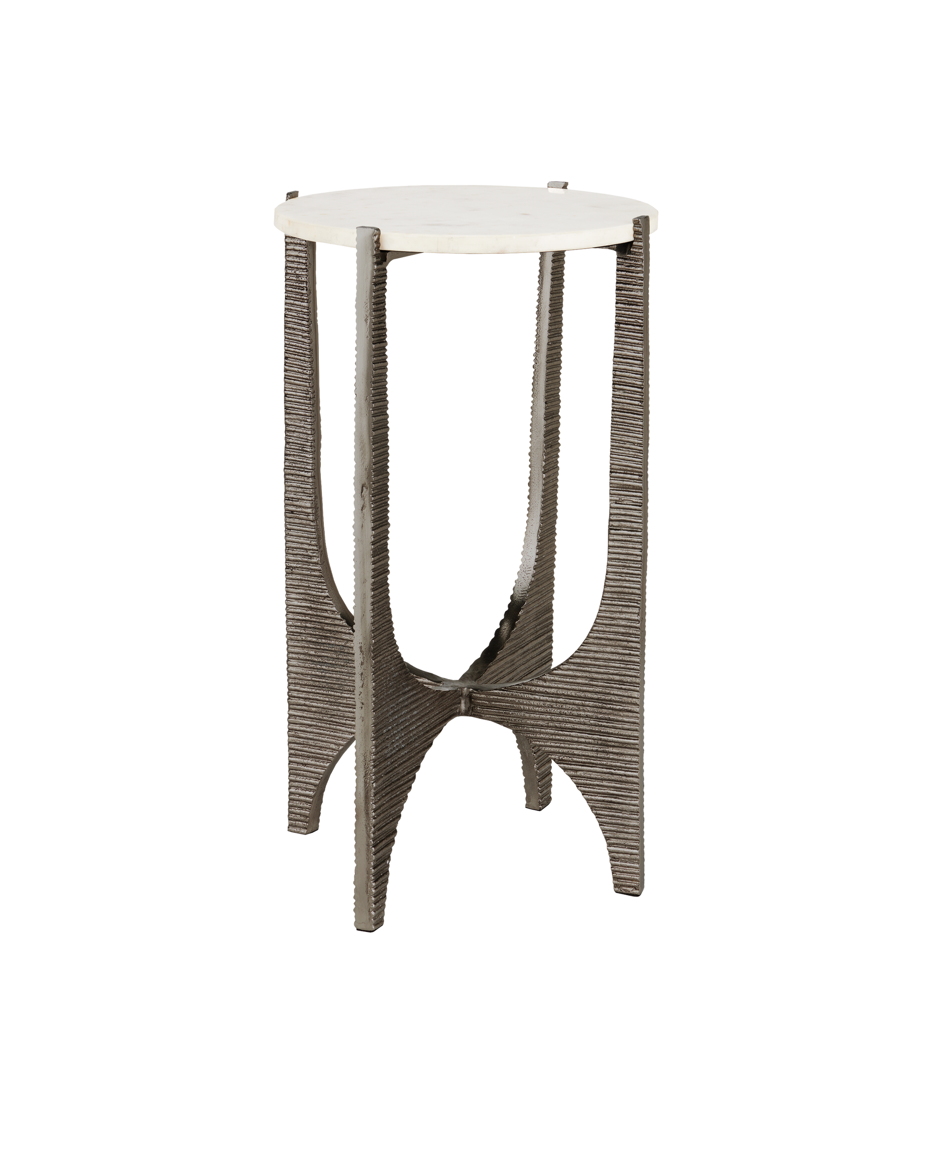 Table d'appoint Micha