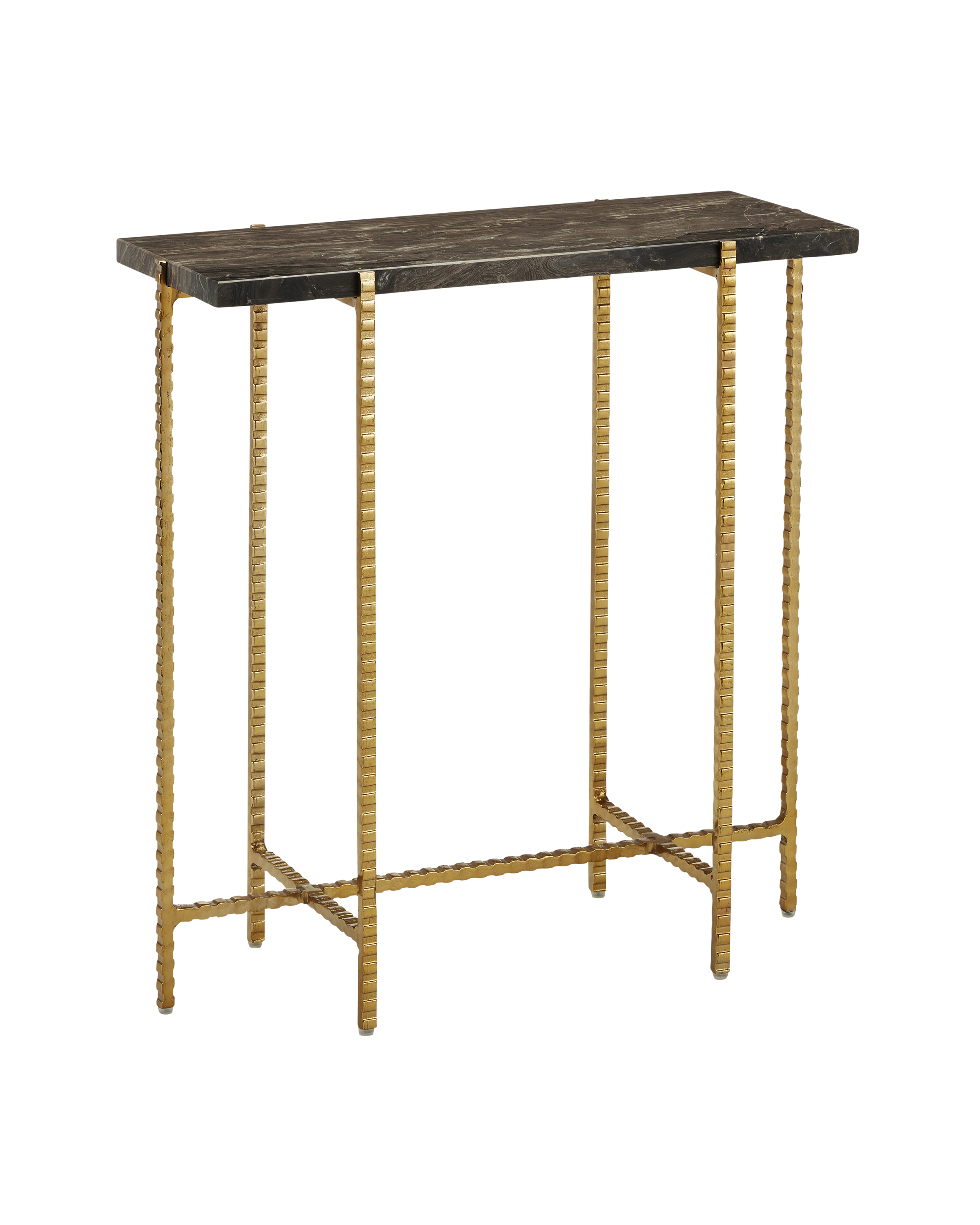 Flying Drinks Table