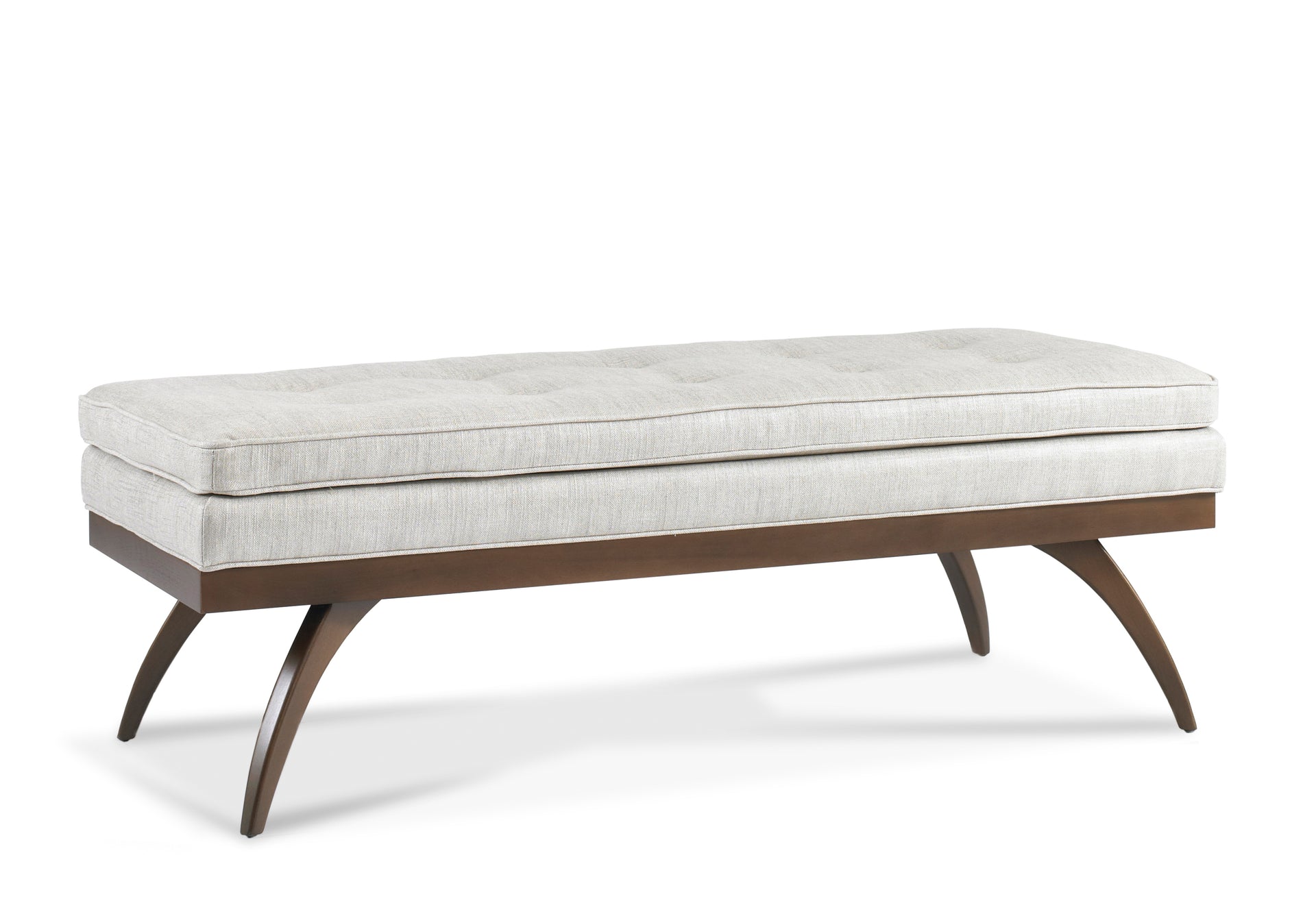 Urbain Bench
