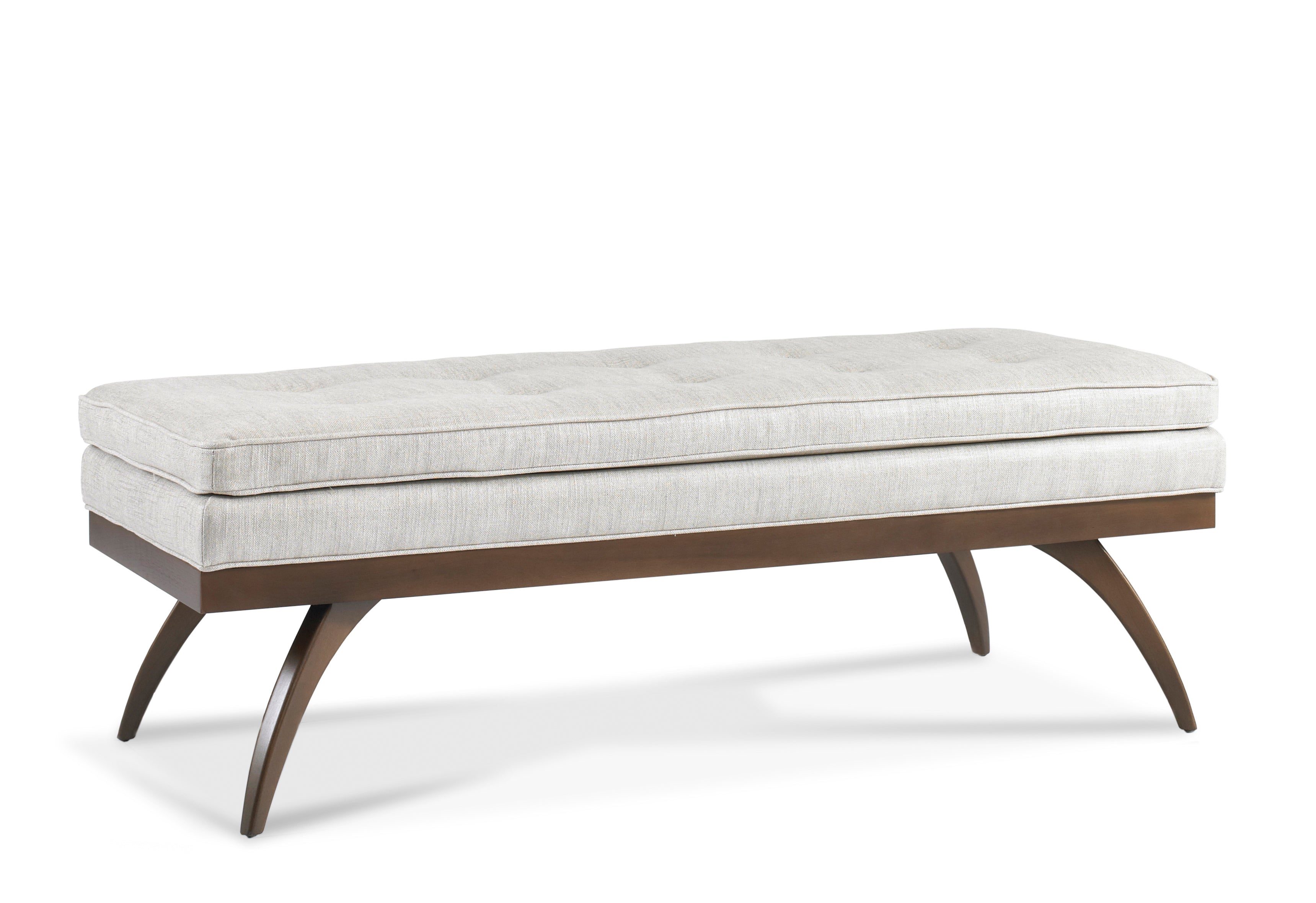 Banc Urbain