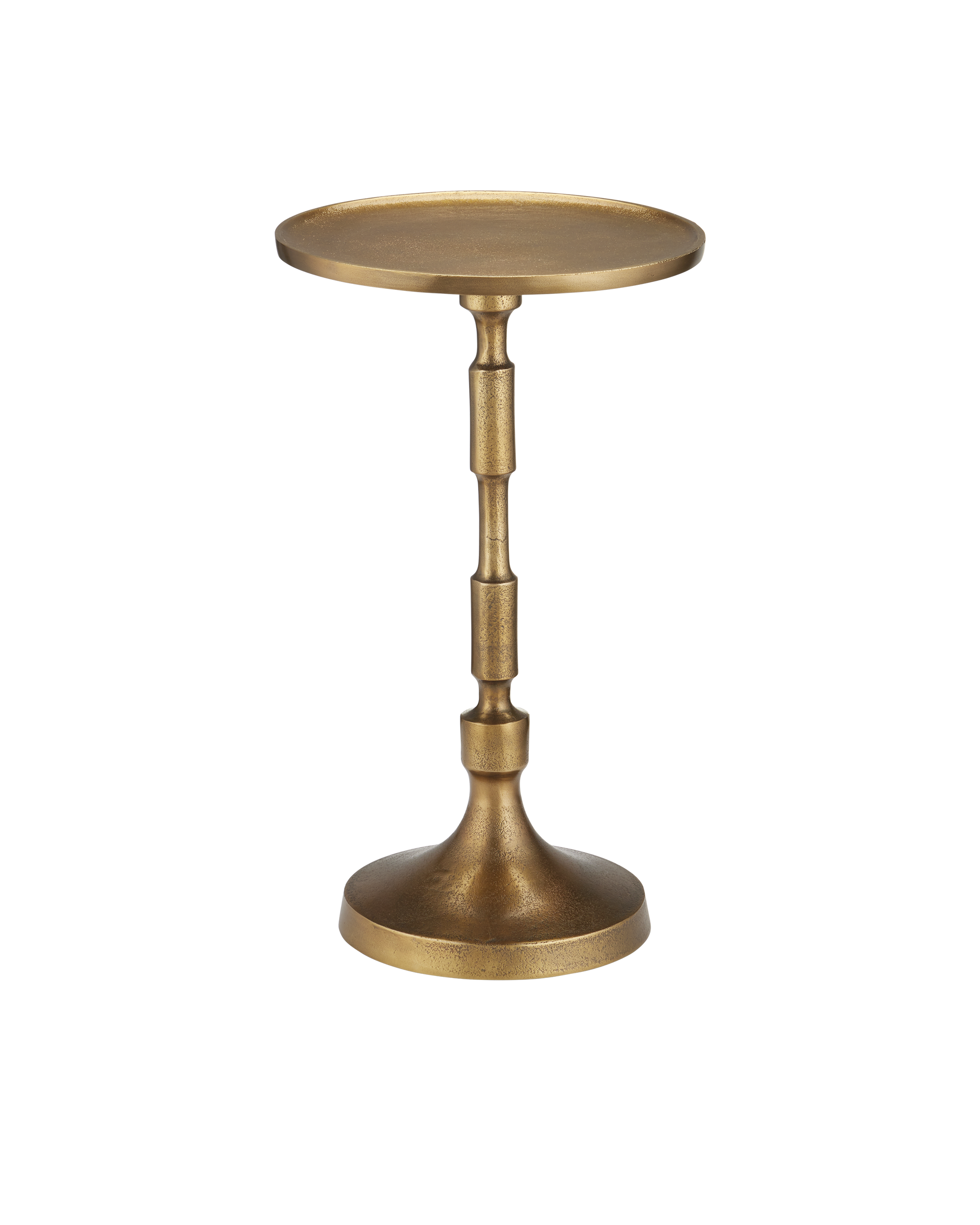 Pascal Accent Table