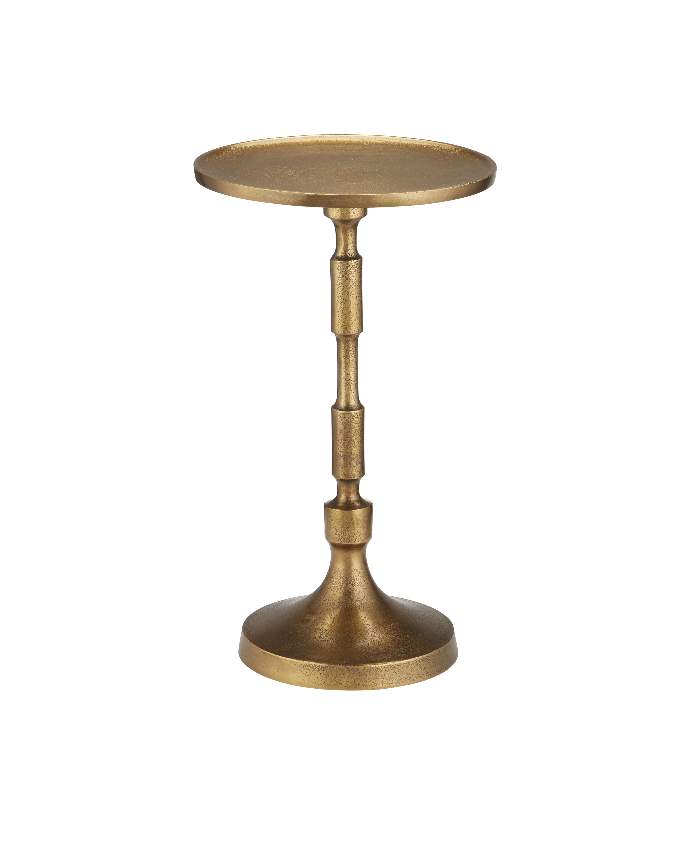 Pascal Accent Table
