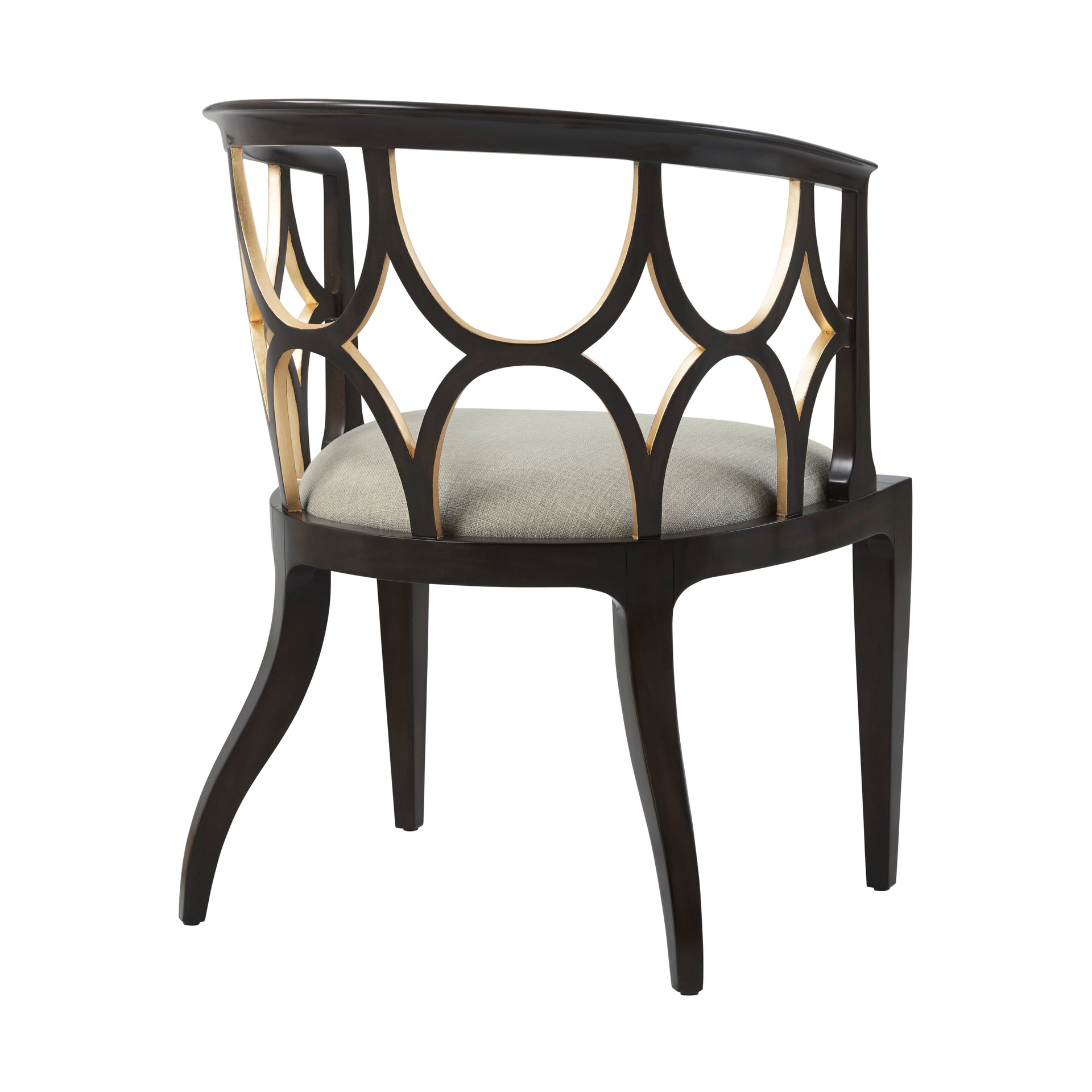 Leo Chair