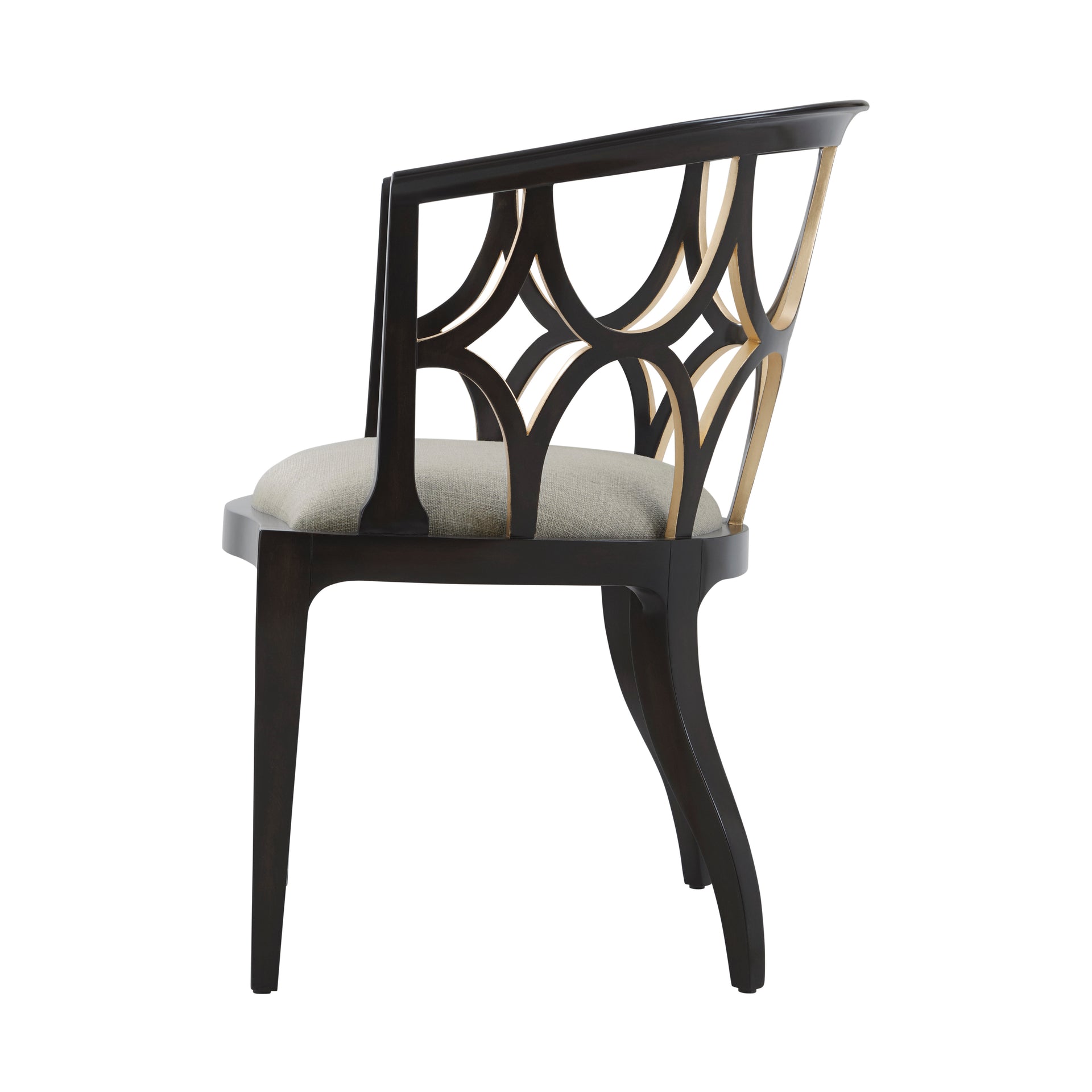 Leo Chair