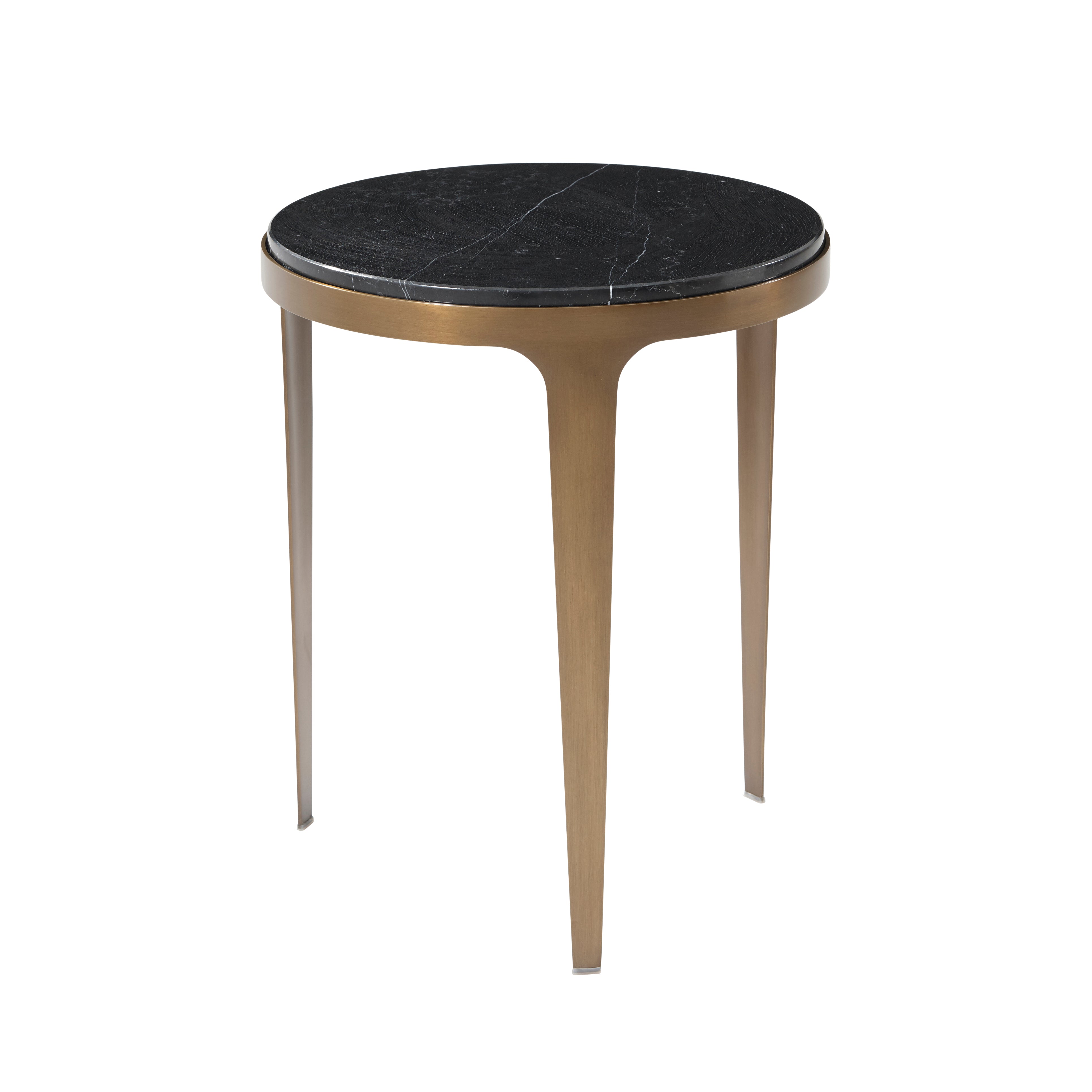 Table d'appoint Townsend