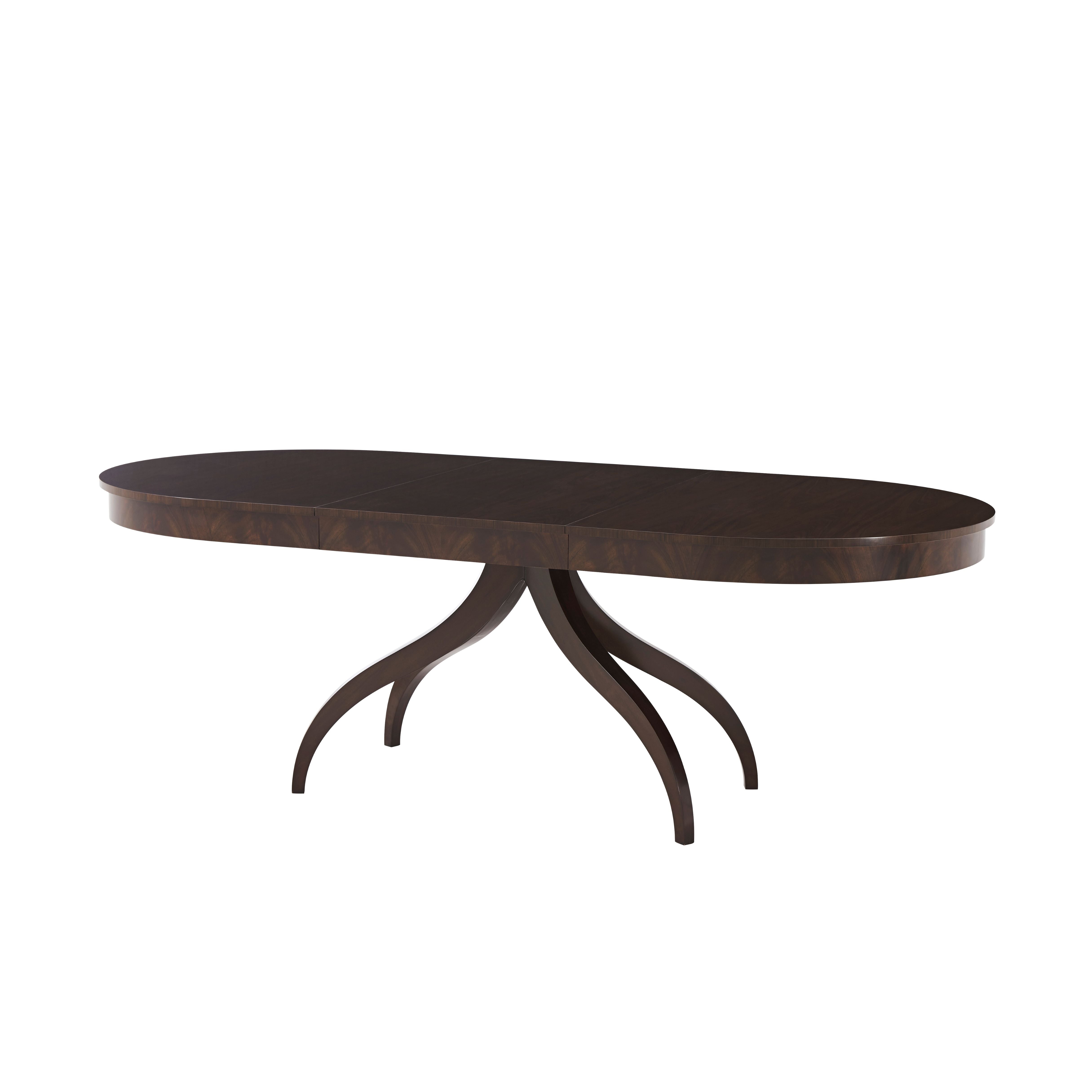 Table de Salle à Manger Finn