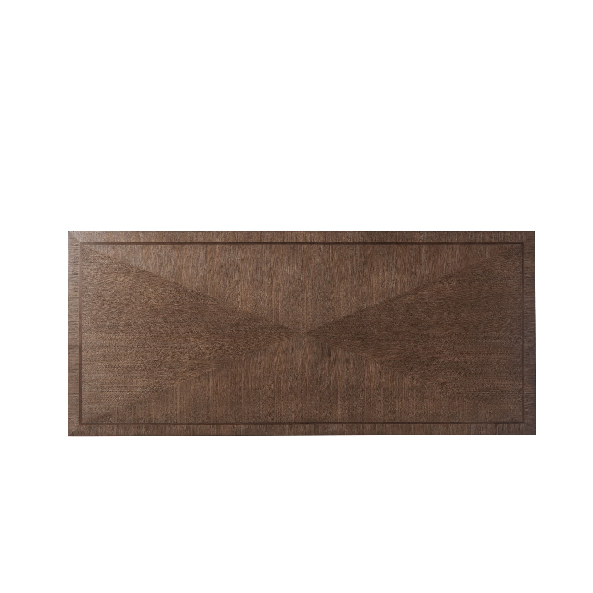Lucas Dining Table