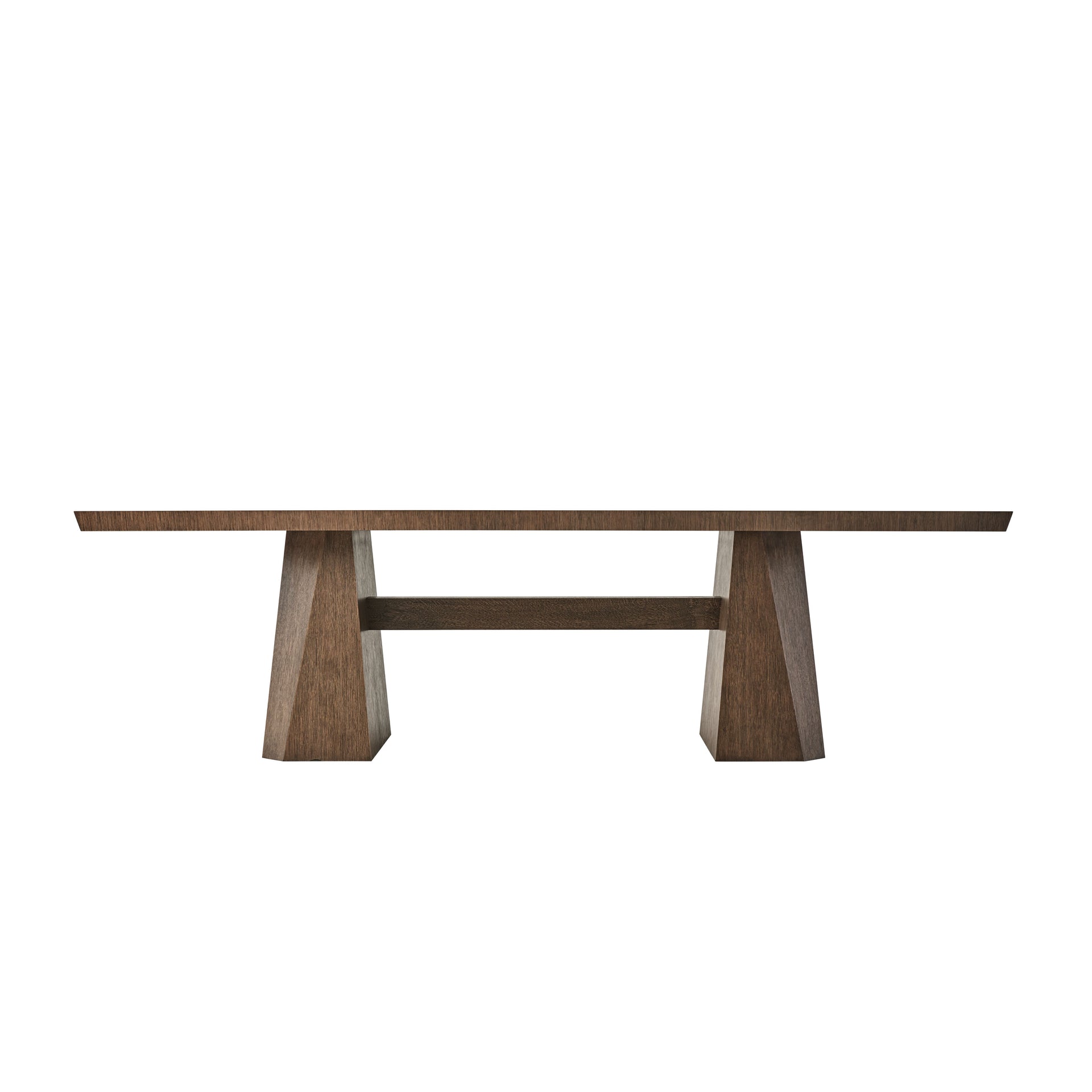 Lucas Dining Table
