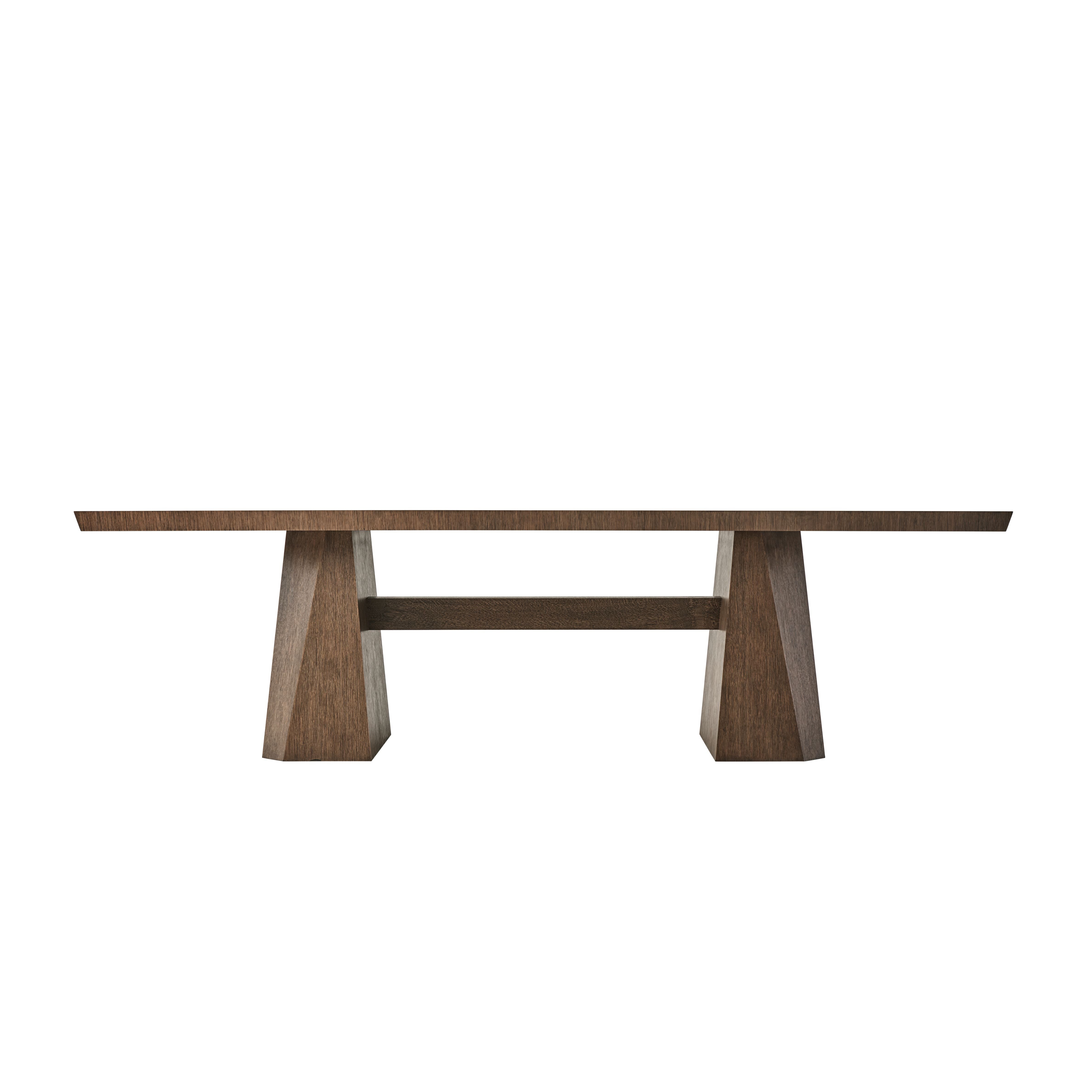 Lucas Dining Table