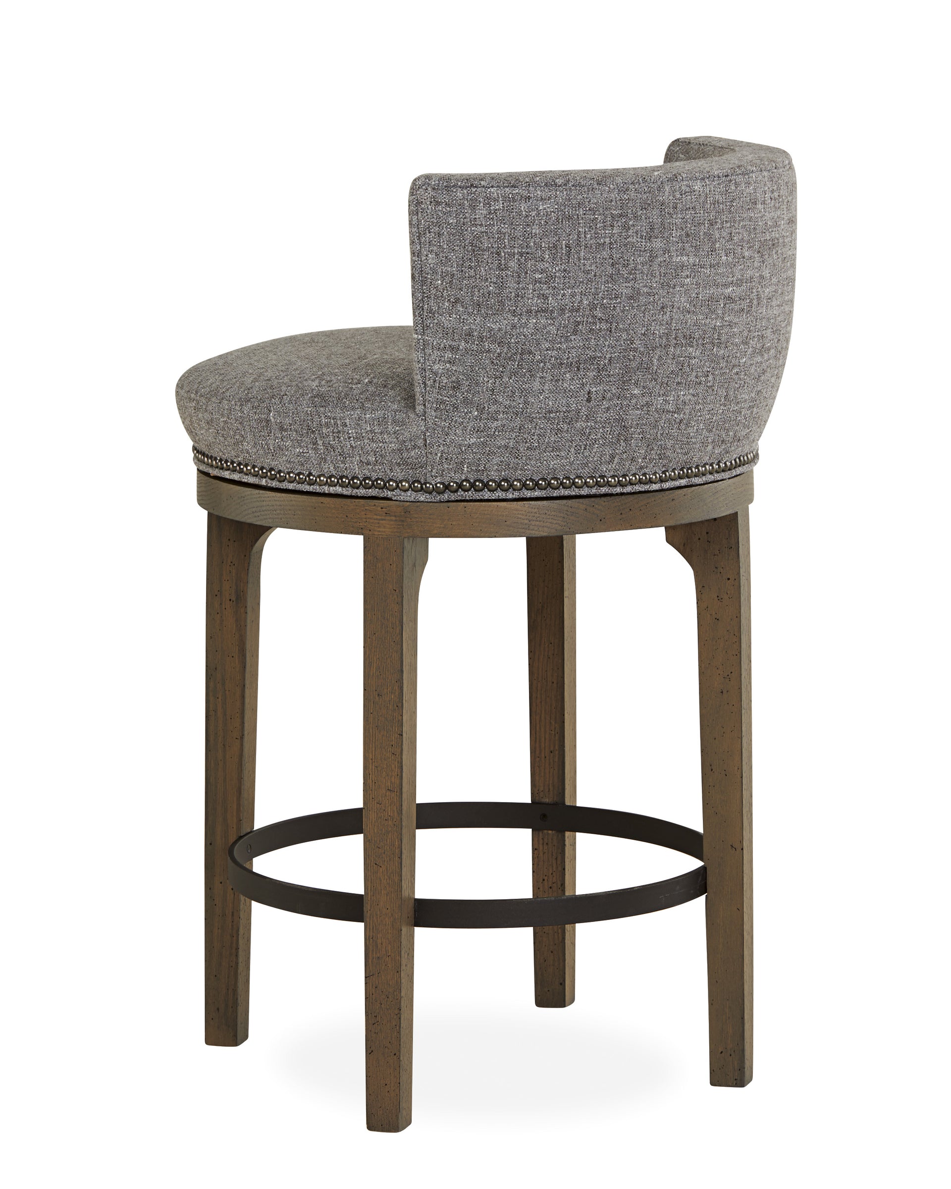 Cedric Counter Stool