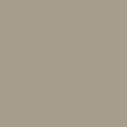 Khaki - Kaki