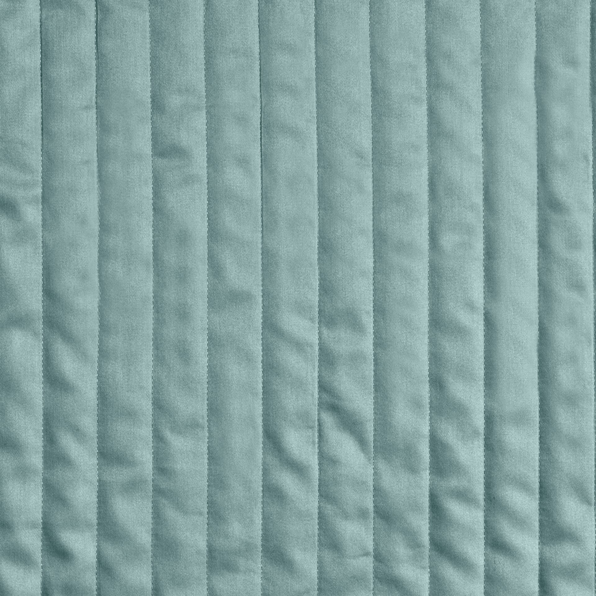 Wilton Blue - Bleu Wilton