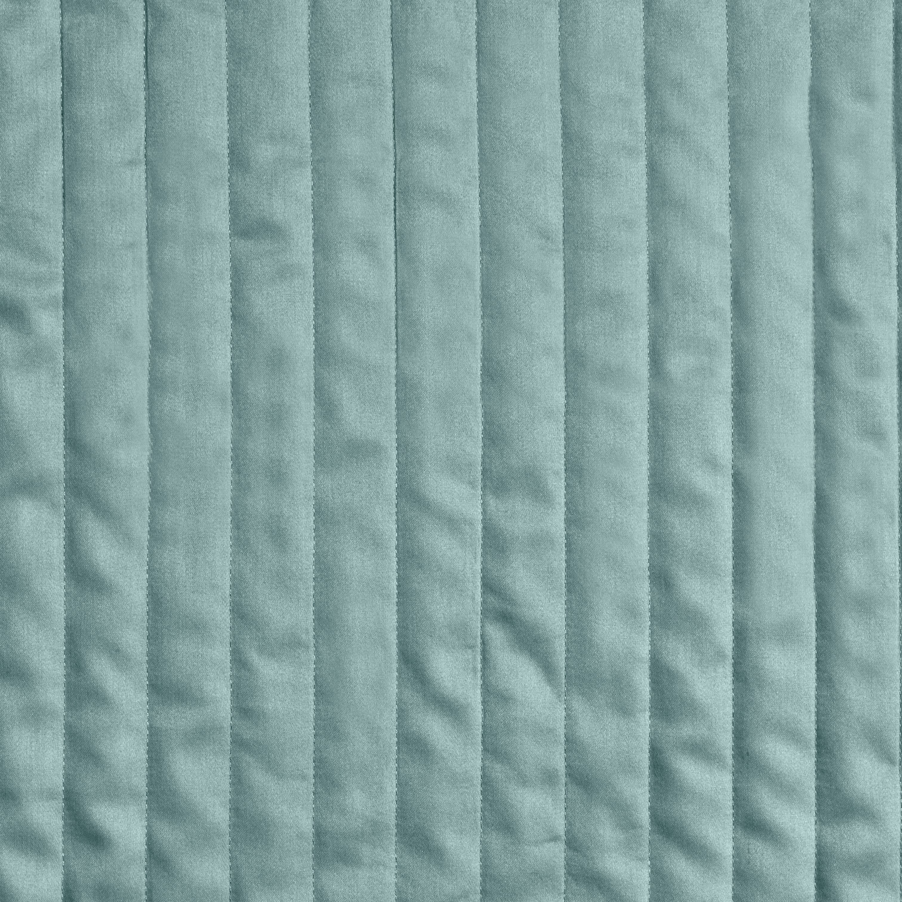 Wilton Blue - Bleu Wilton