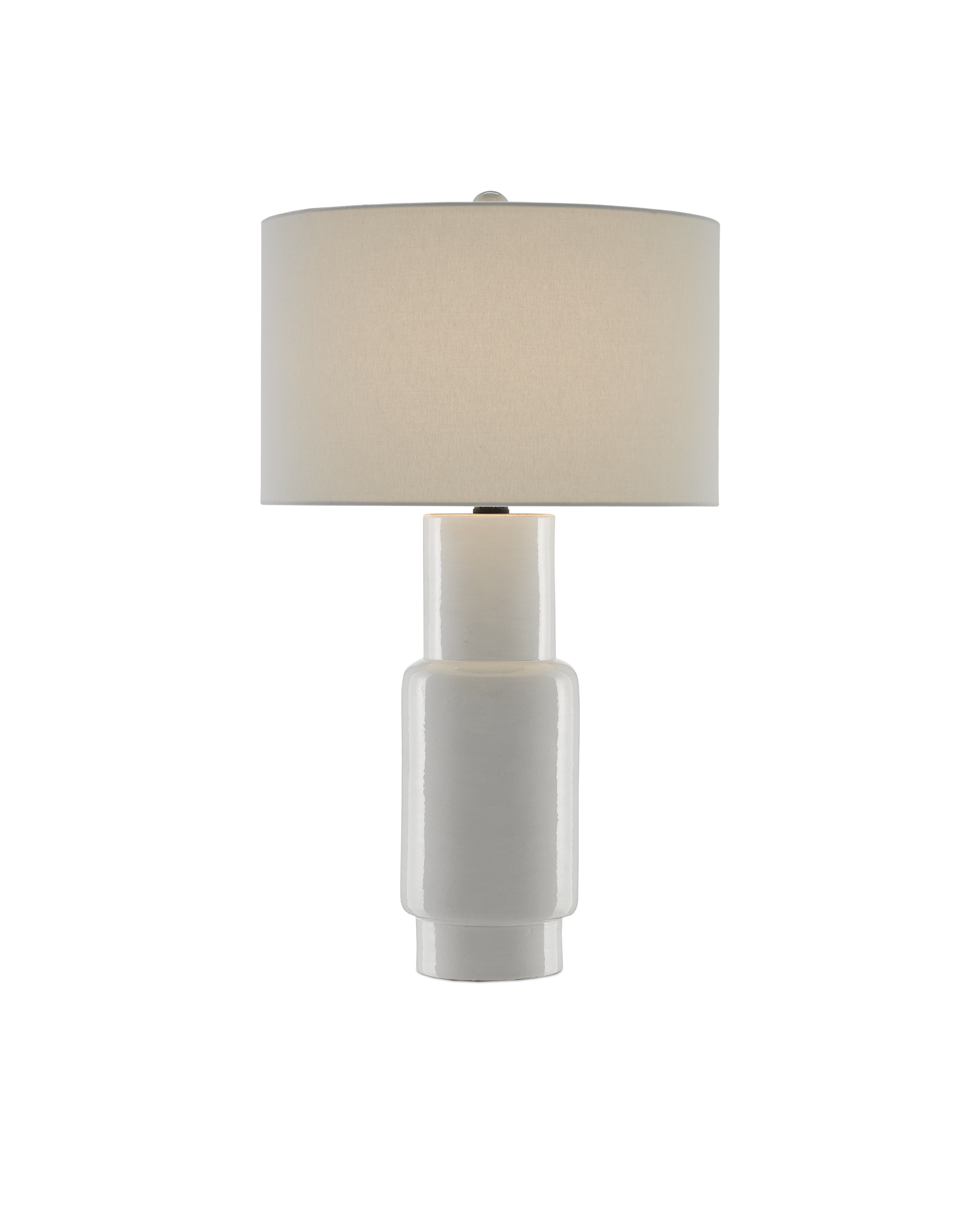 Lampe de Table Janeen