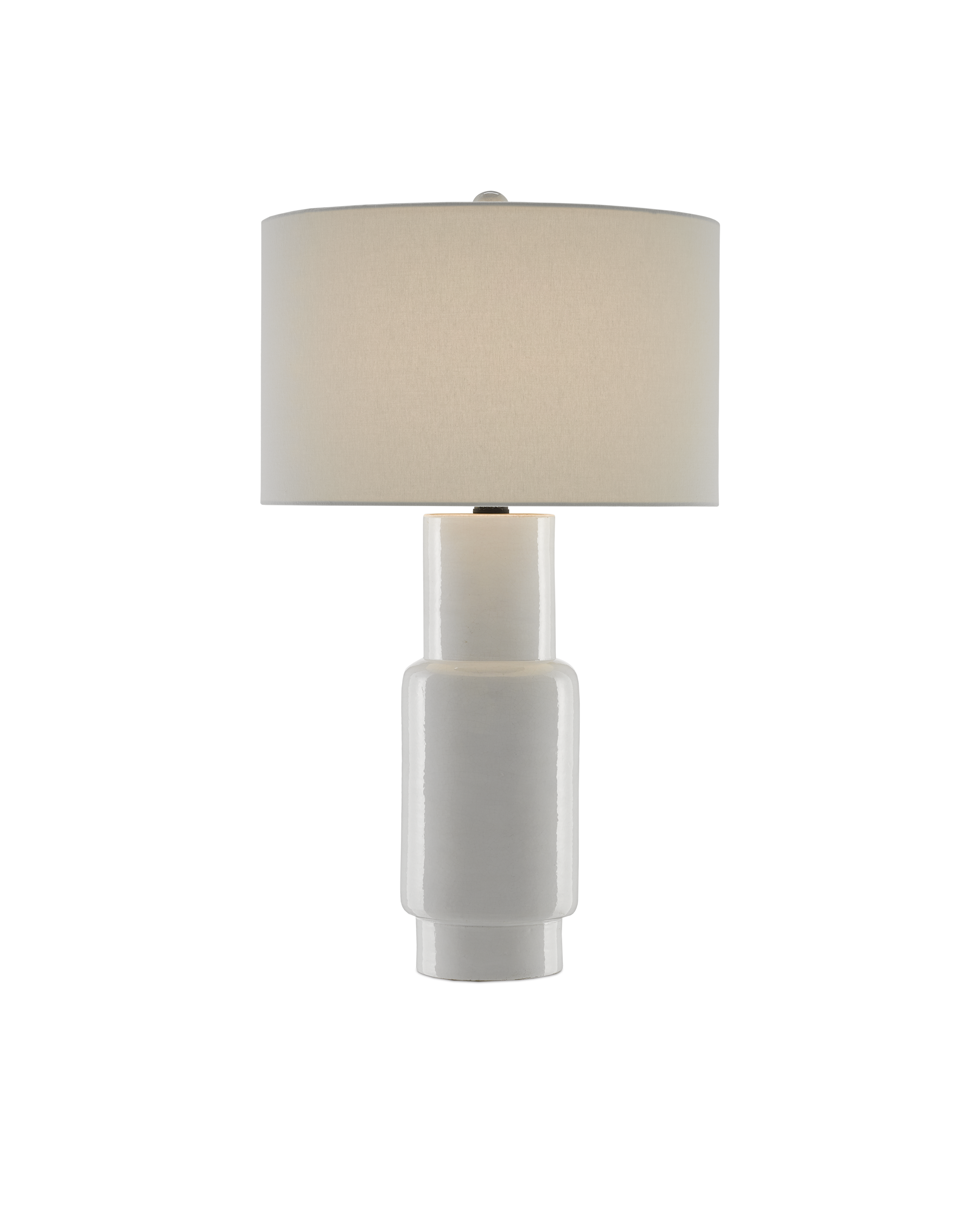 Lampe de Table Janeen