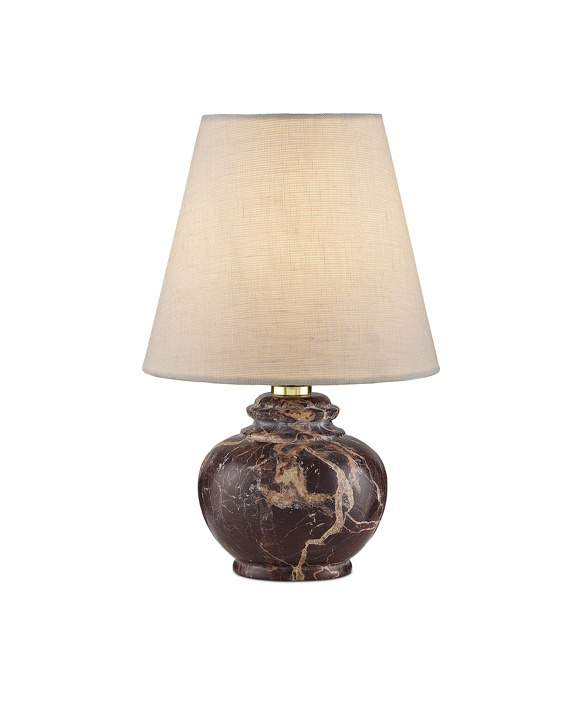 Piccolo Table Lamp
