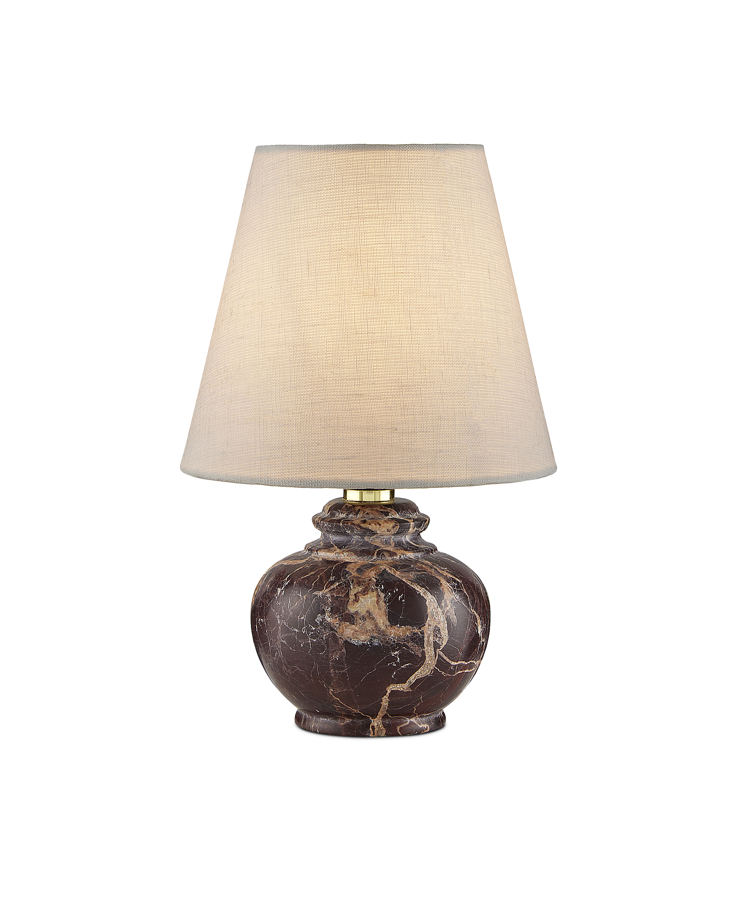 Piccolo Table Lamp