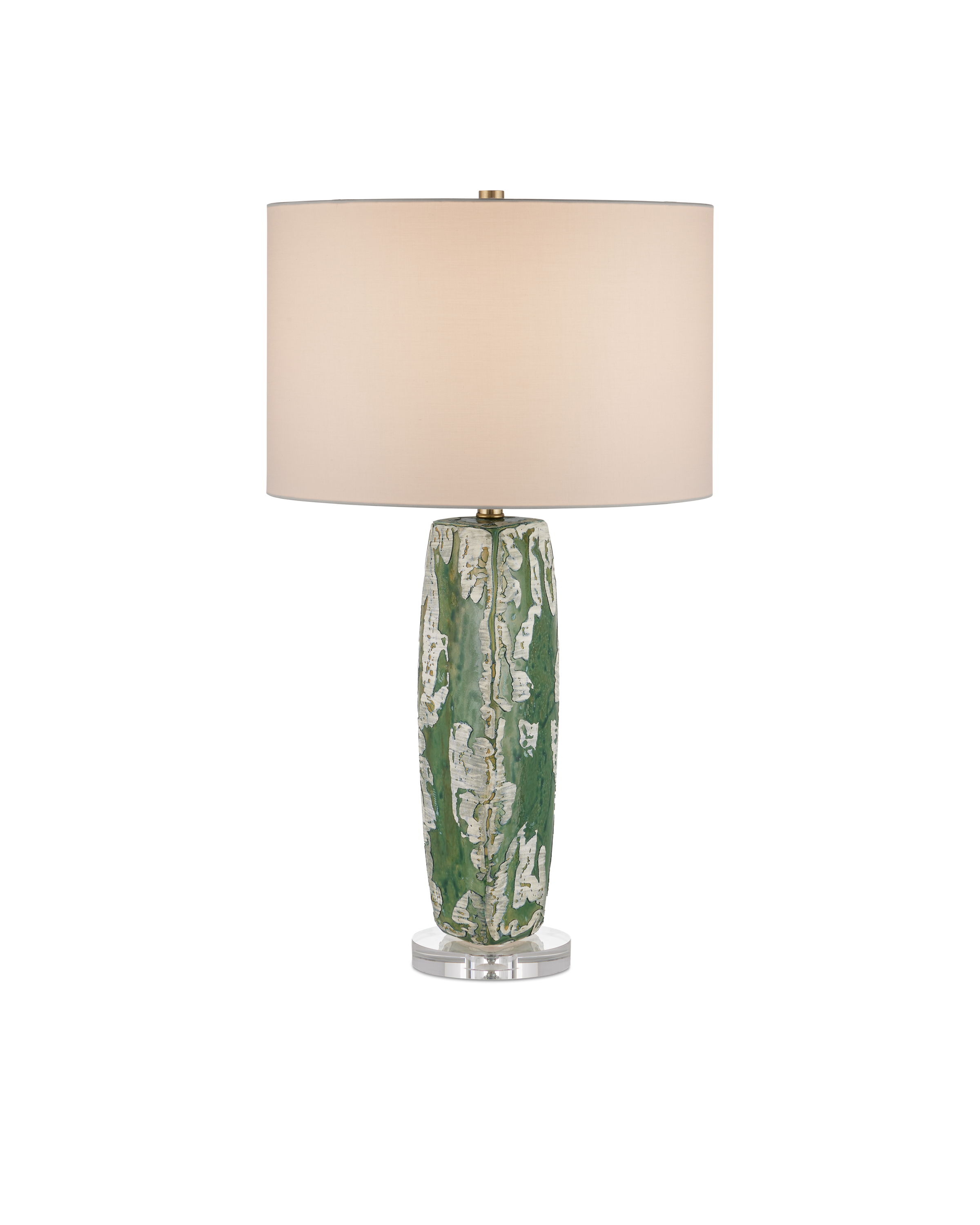 Zowan Table Lamp