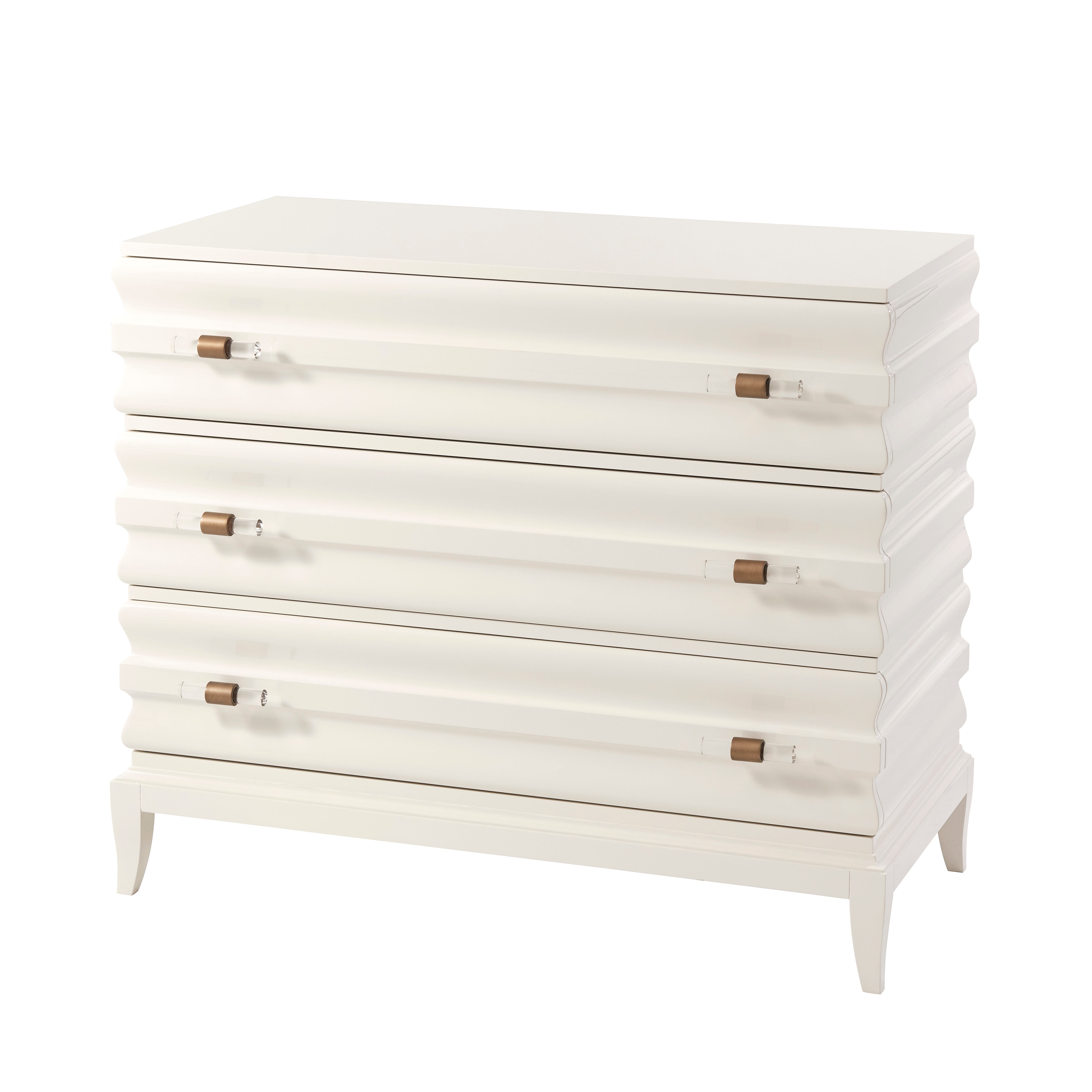 Commode Penny