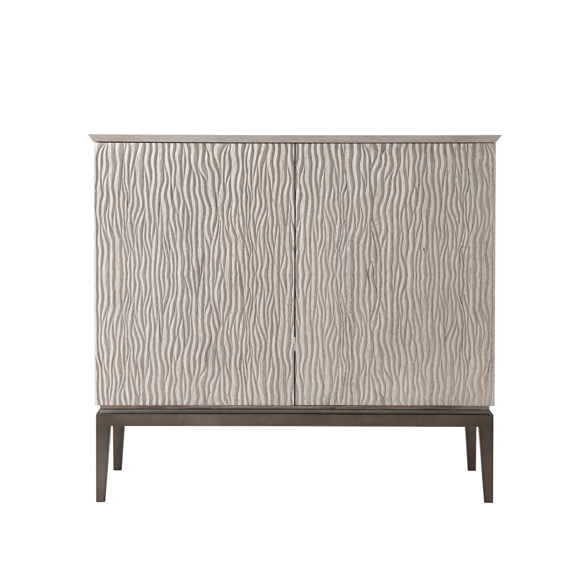 Olivier Cabinet