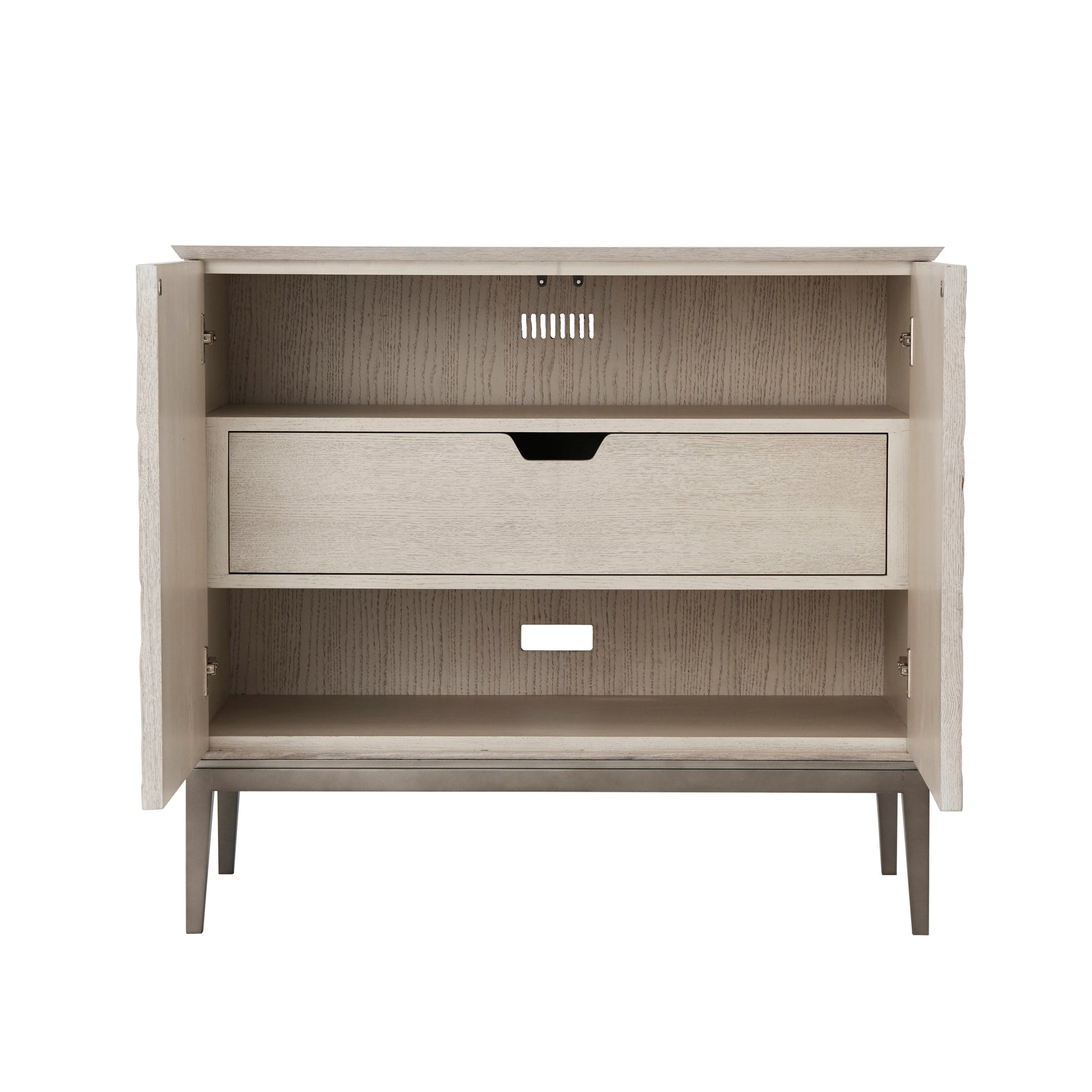 Olivier Cabinet
