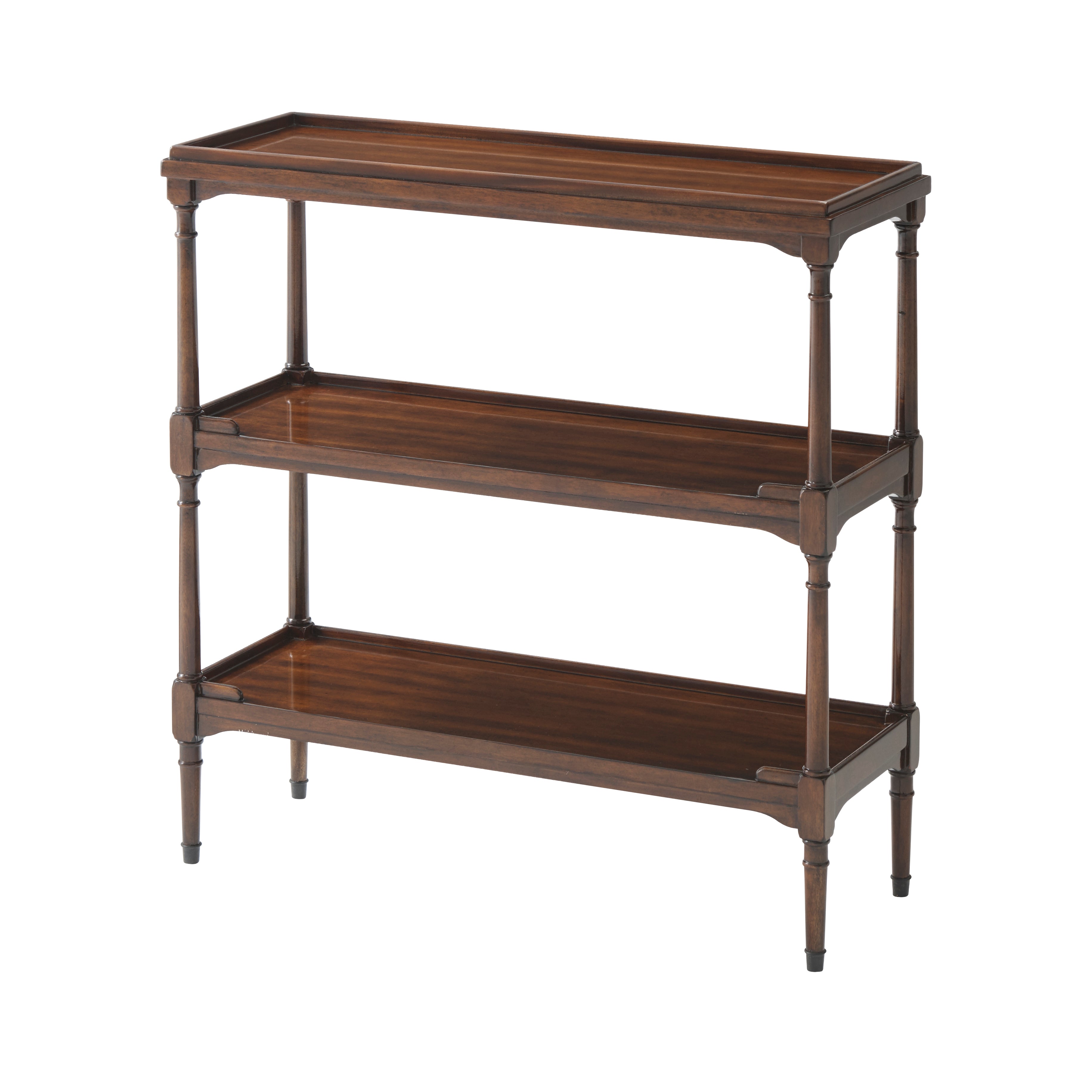 Chatham End Table