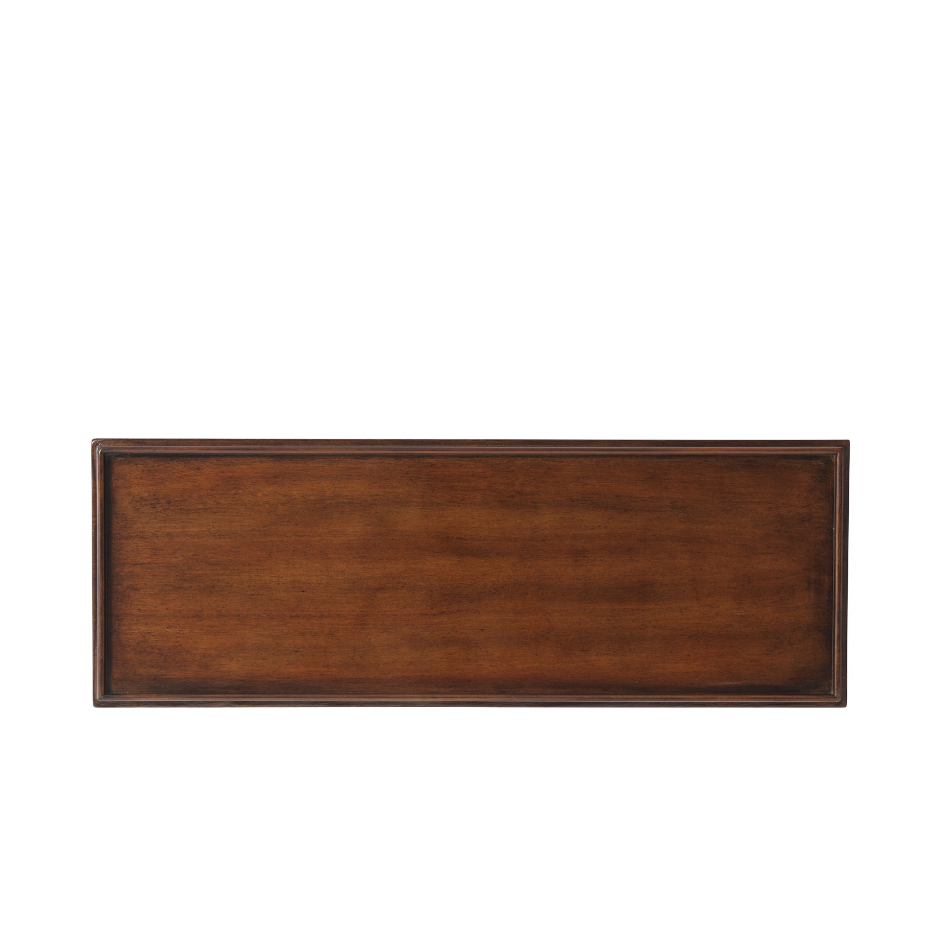 Chatham End Table