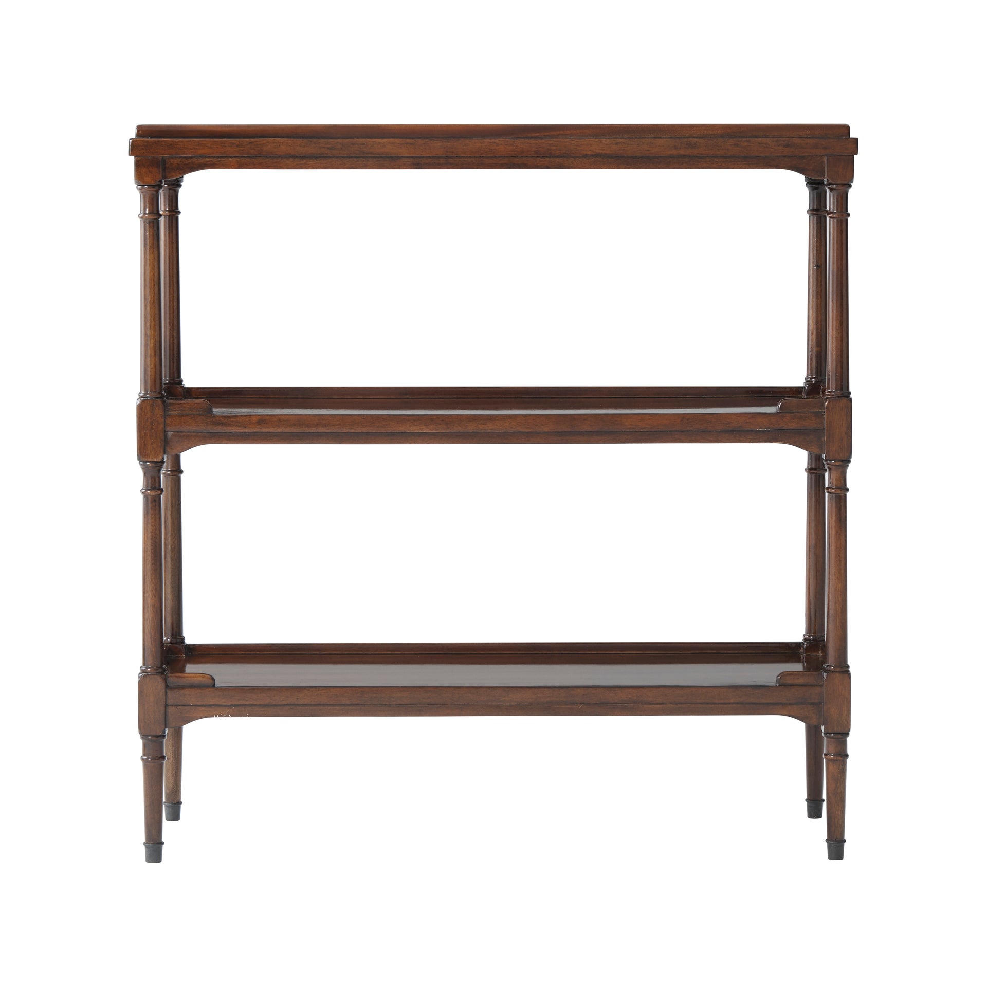 Chatham End Table