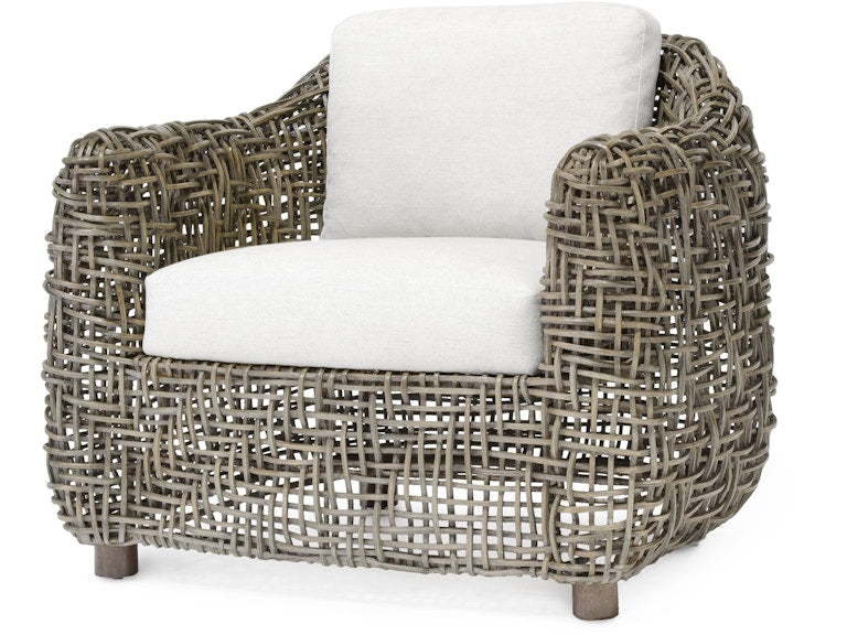 Gayle Chair