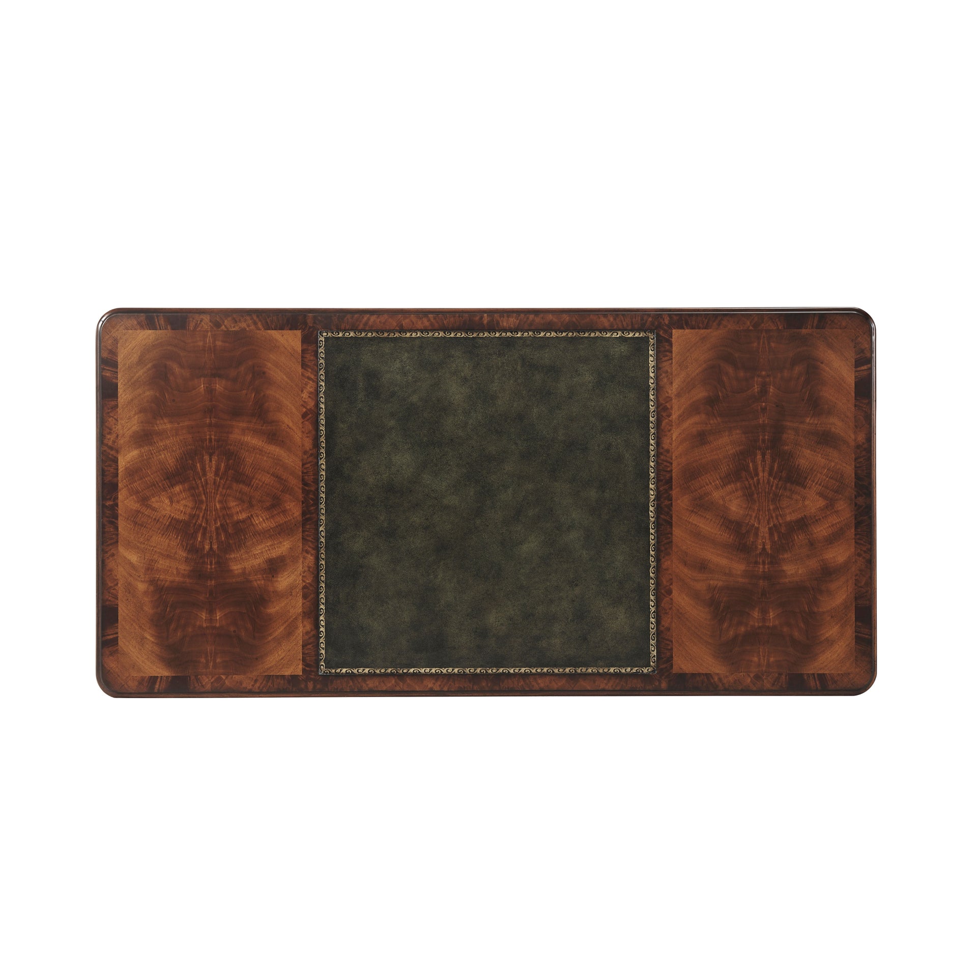 Bureau Layton