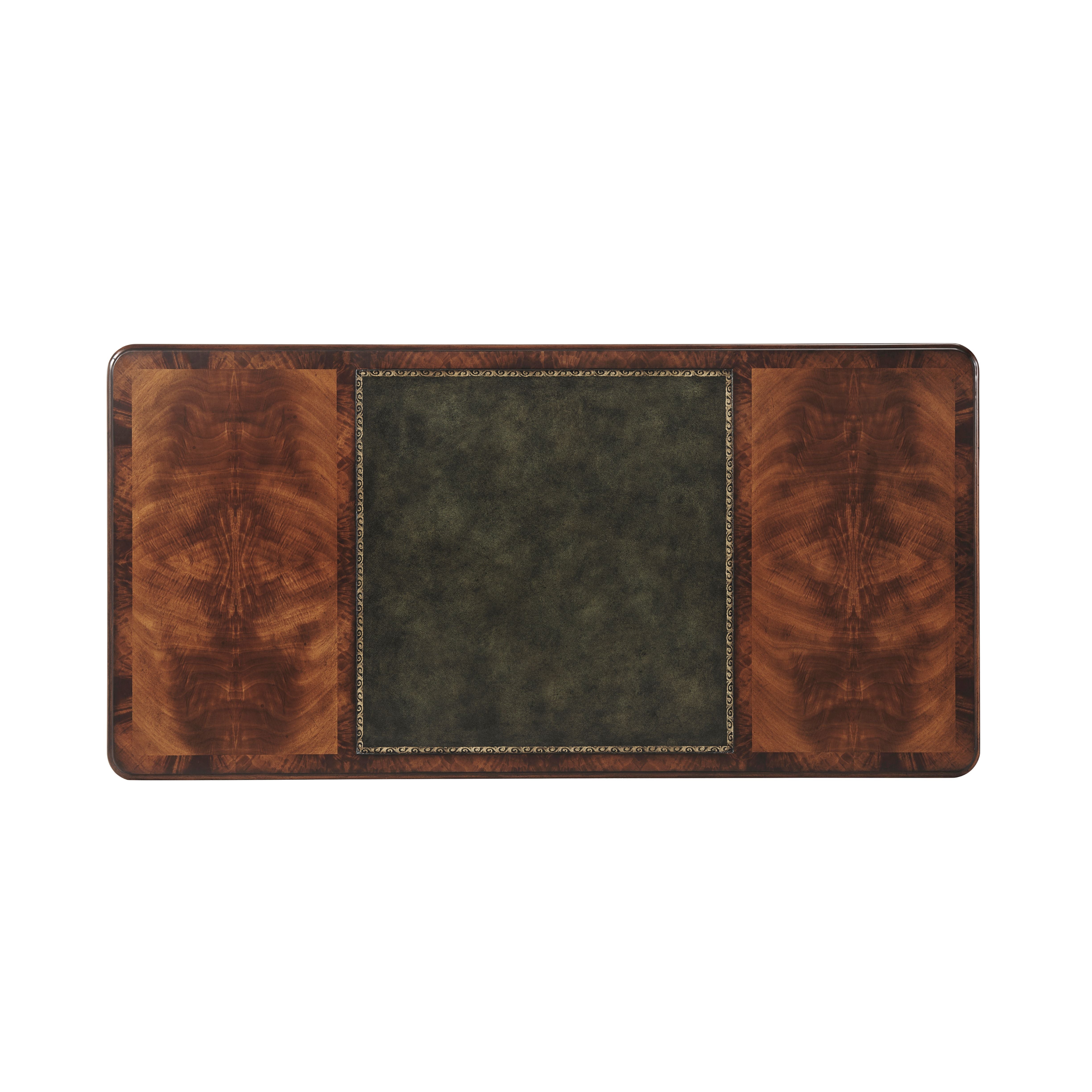 Bureau Layton