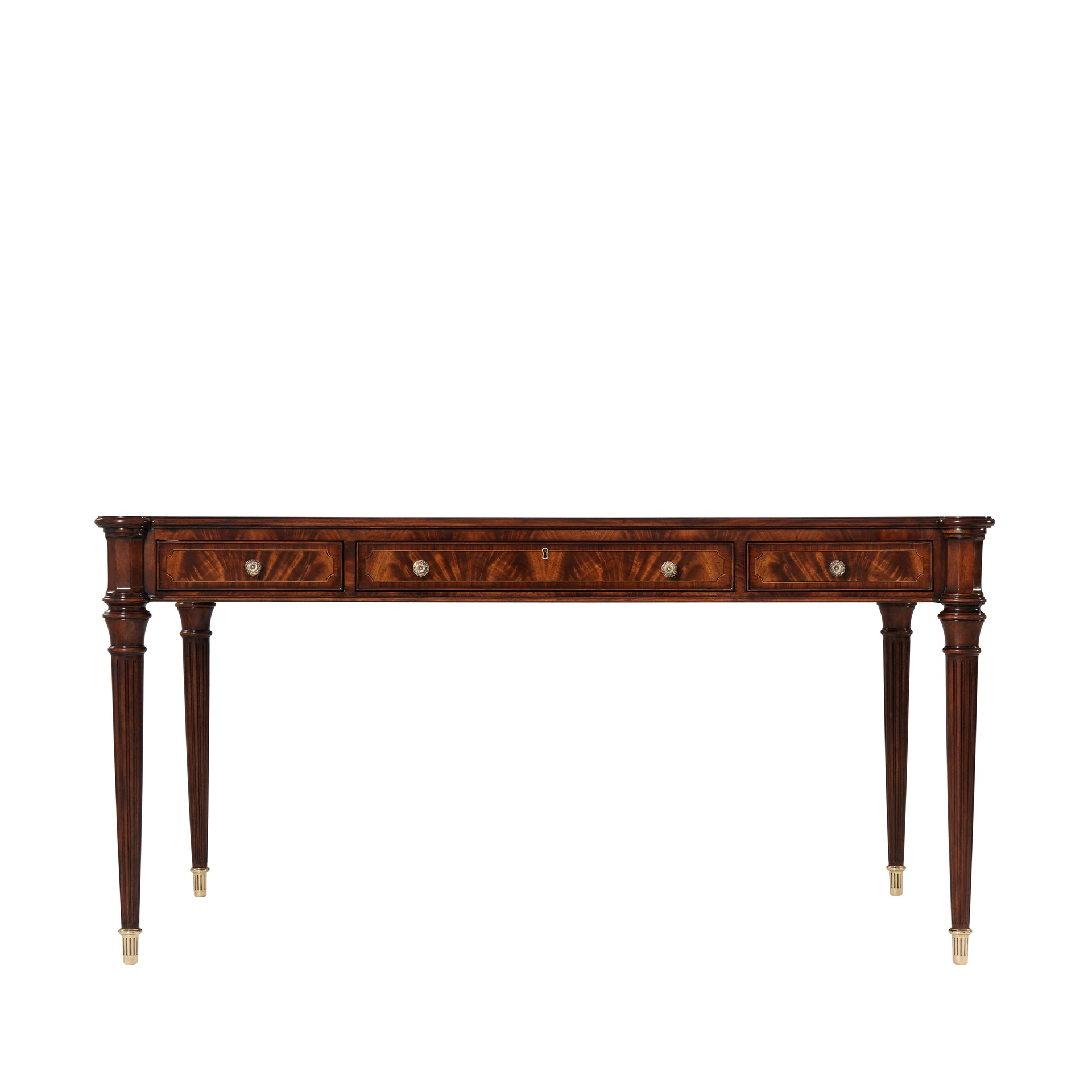 Bureau Shelby