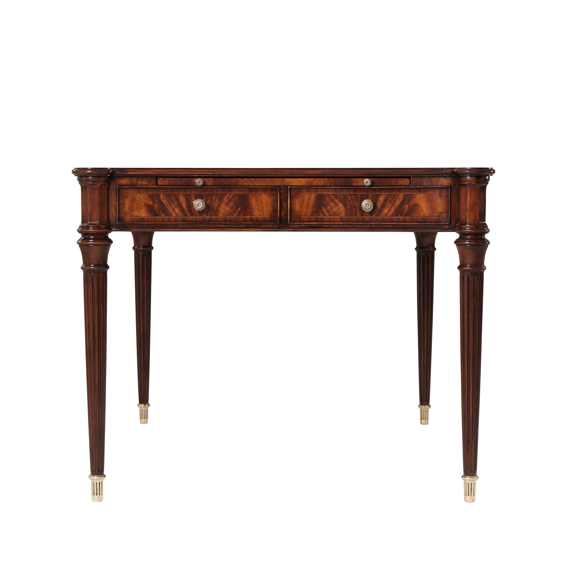 Bureau Shelby