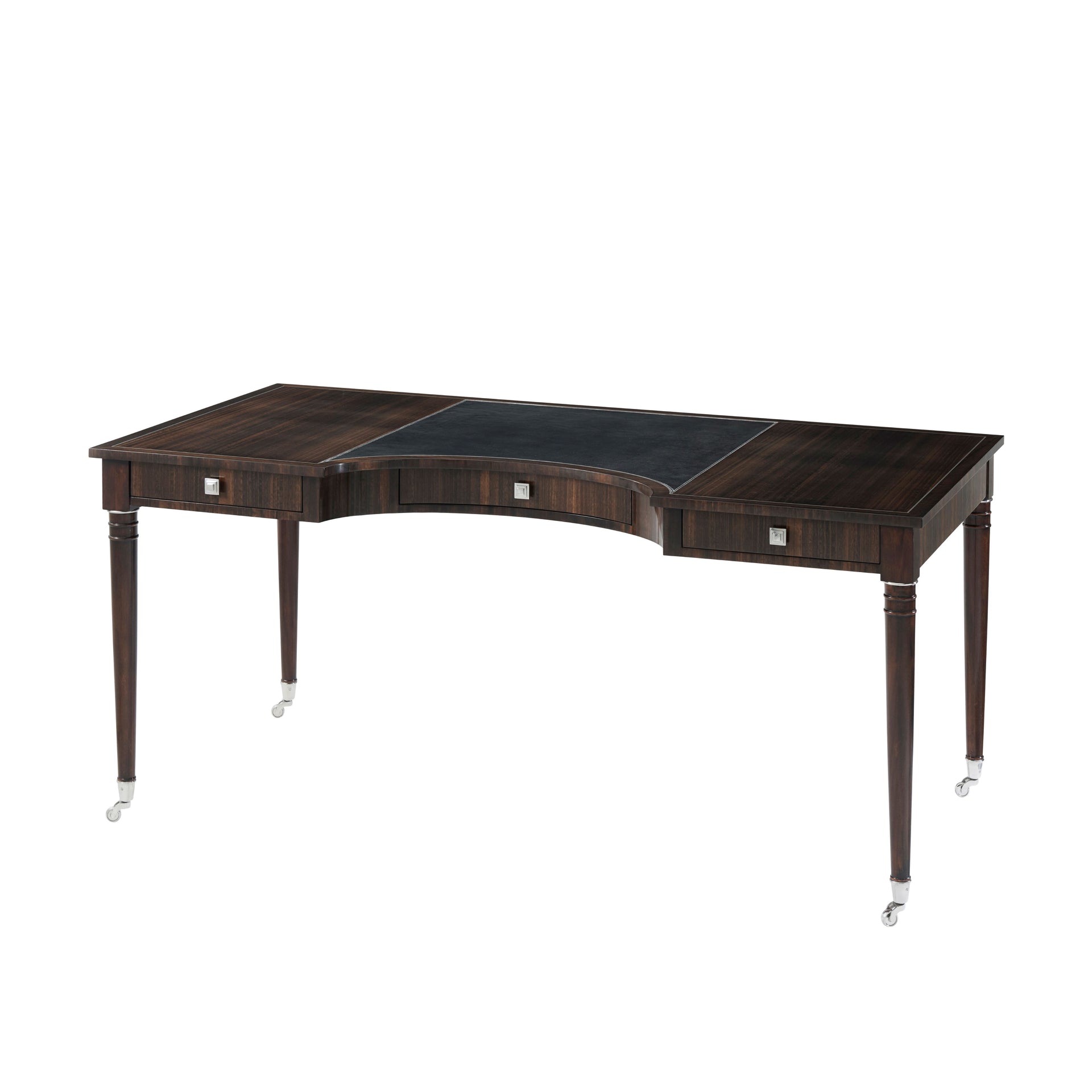 Bureau Pratt